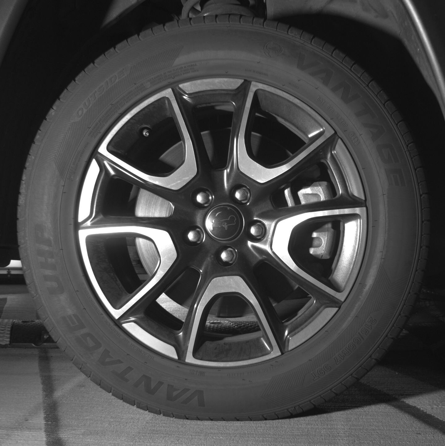 Thumbnail: 2025 Jeep Compass - 10