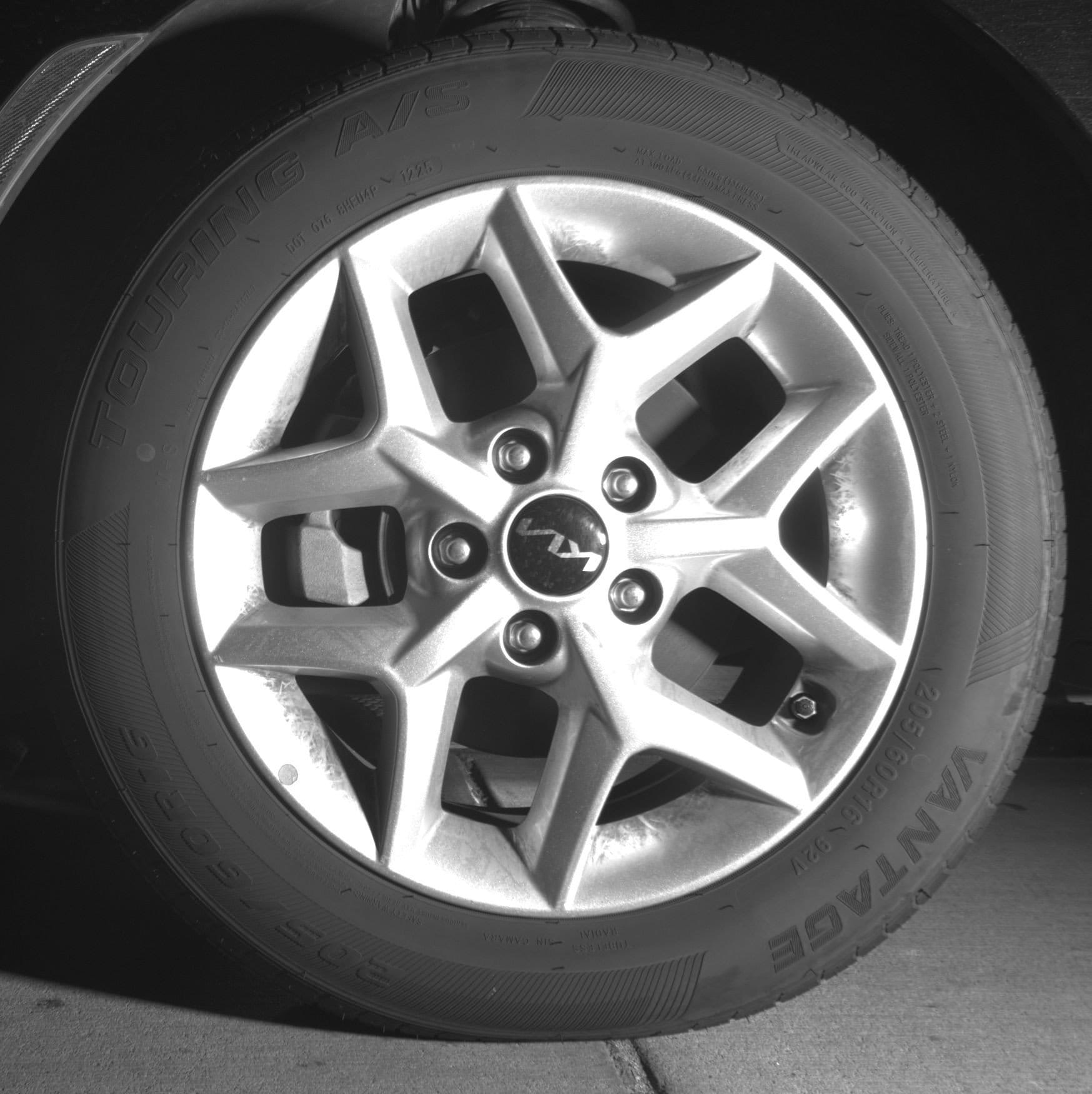 Thumbnail: 2025 Kia Soul - 12