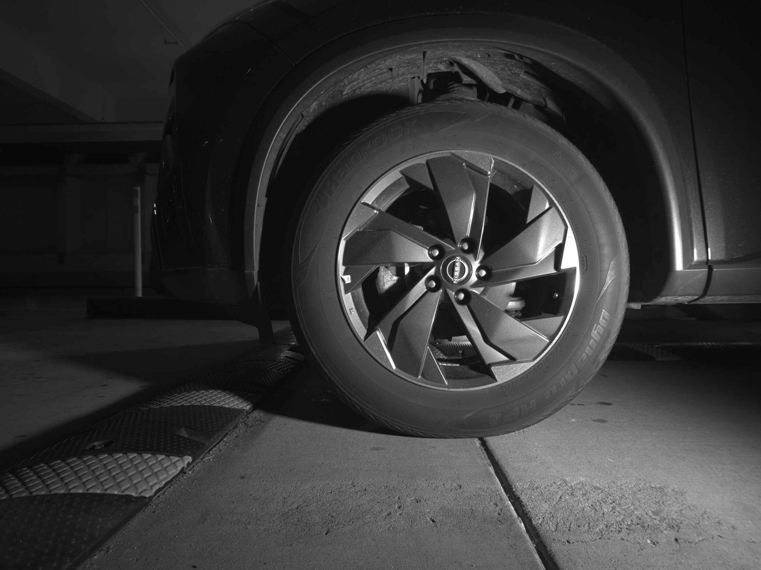 Thumbnail: 2025 Nissan Rogue - 12