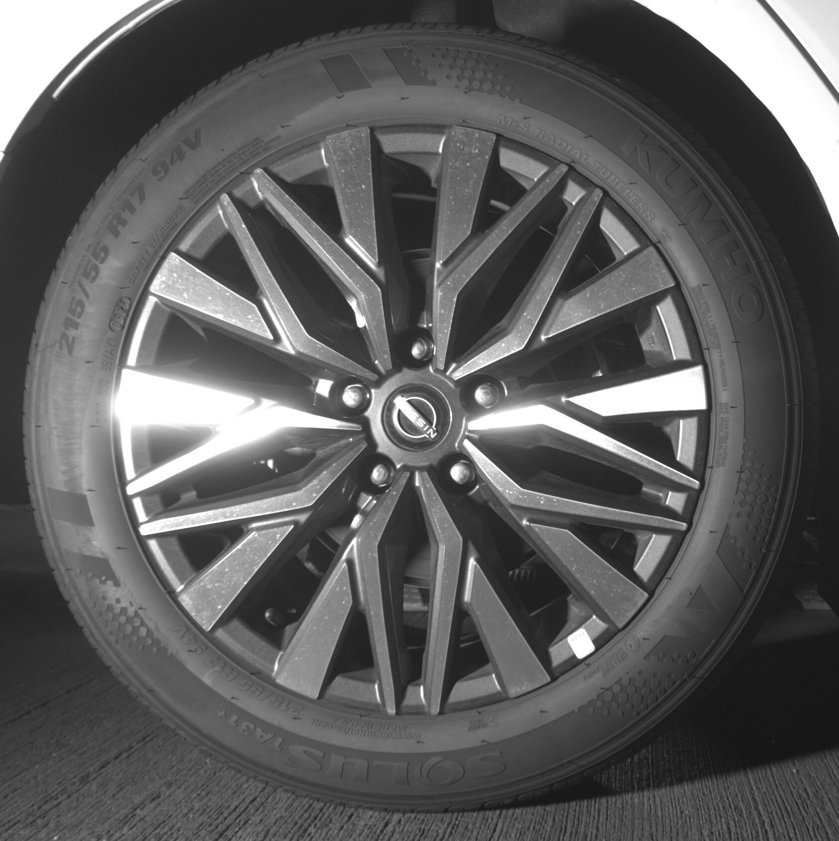 Thumbnail: 2025 Nissan Altima - 12