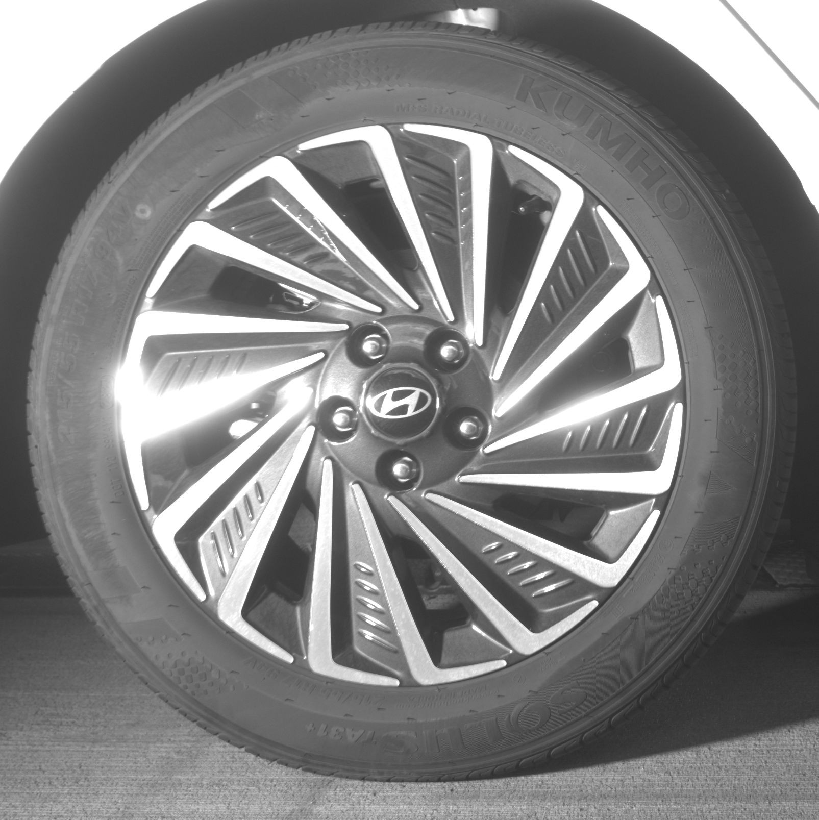 Thumbnail: 2025 Hyundai Sonata - 12