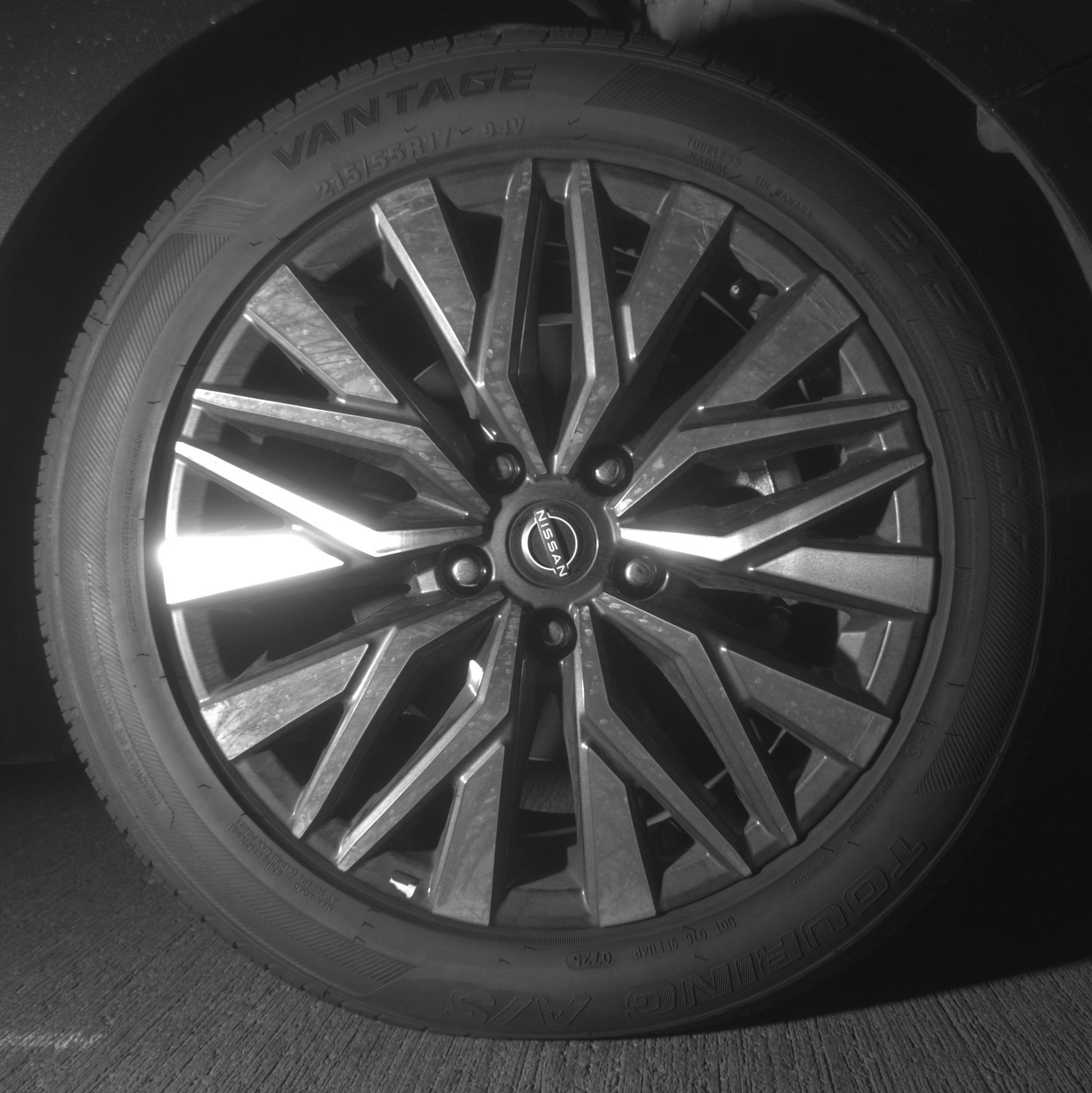 Thumbnail: 2025 Nissan Altima - 13