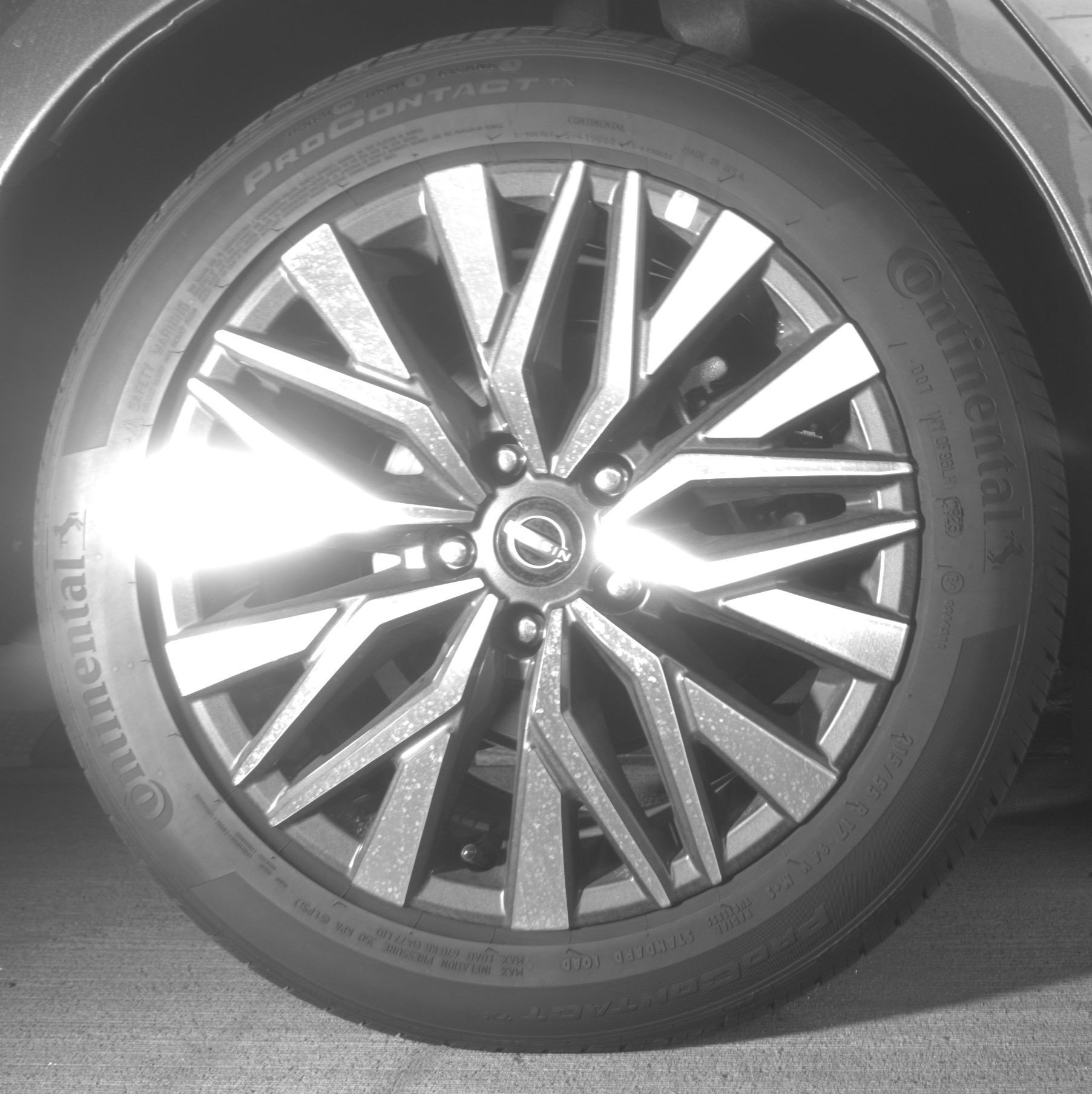 Thumbnail: 2025 Nissan Altima - 15