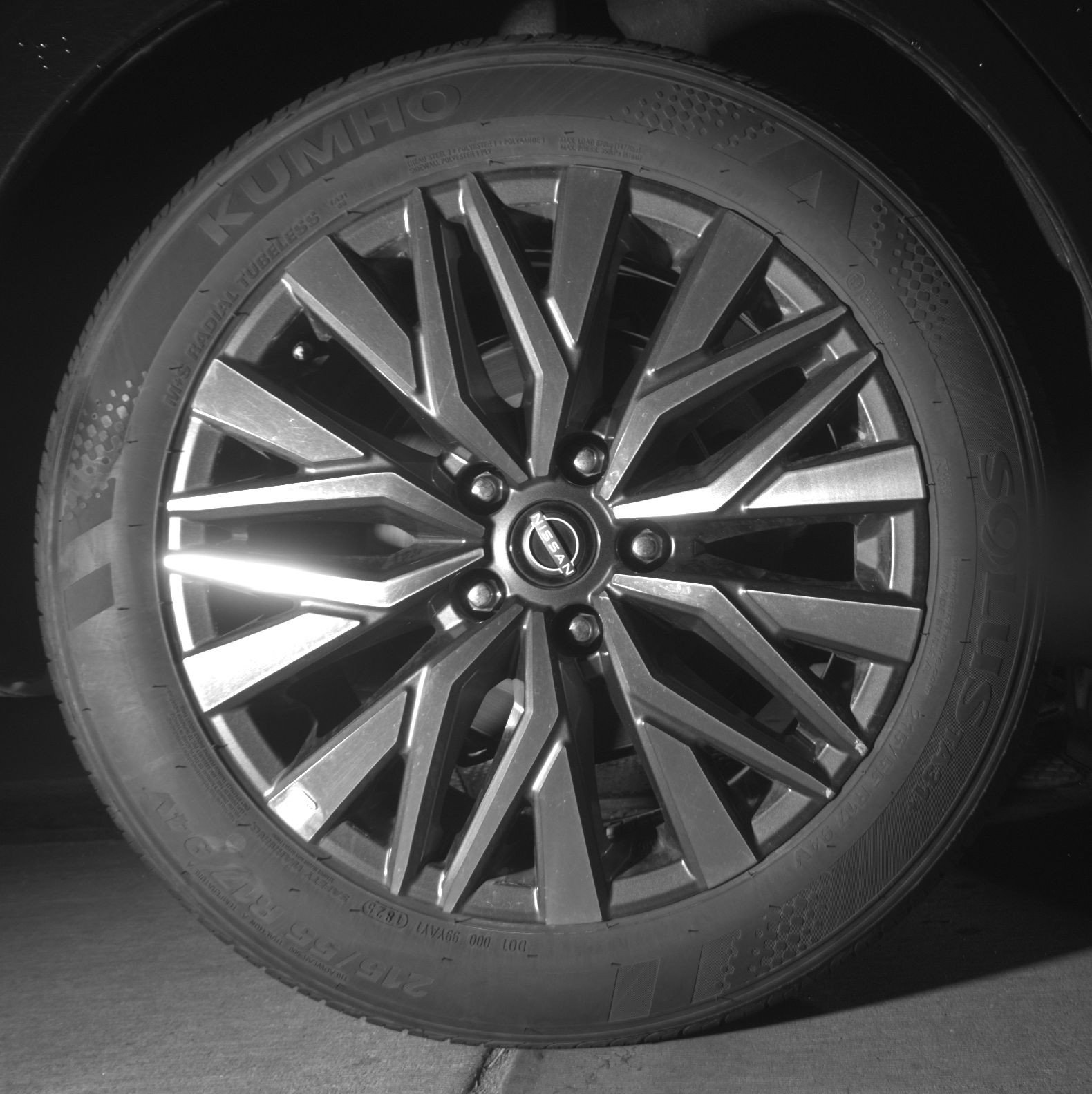 Thumbnail: 2025 Nissan Altima - 15