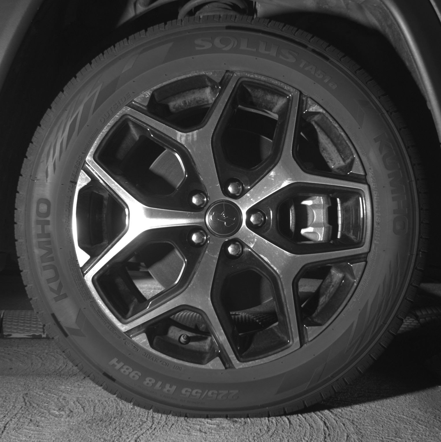 Thumbnail: 2025 Jeep Compass - 13