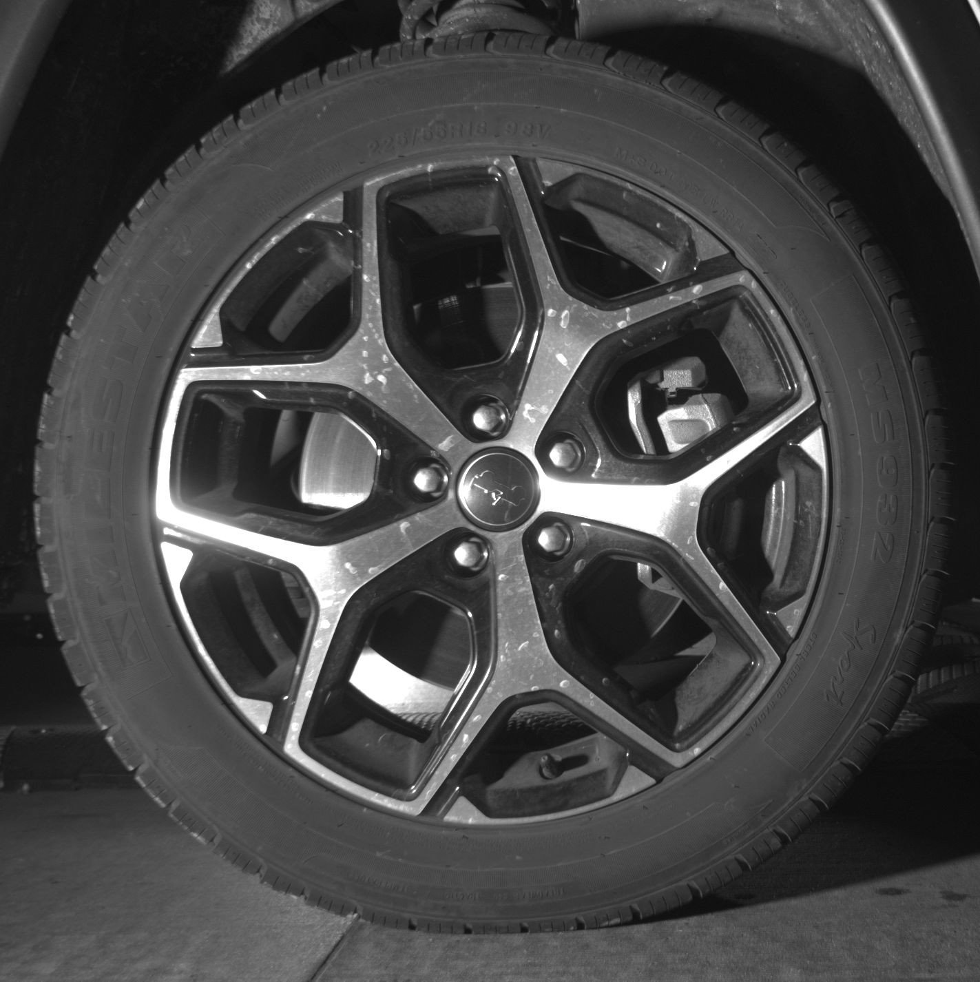 Thumbnail: 2025 Jeep Compass - 13