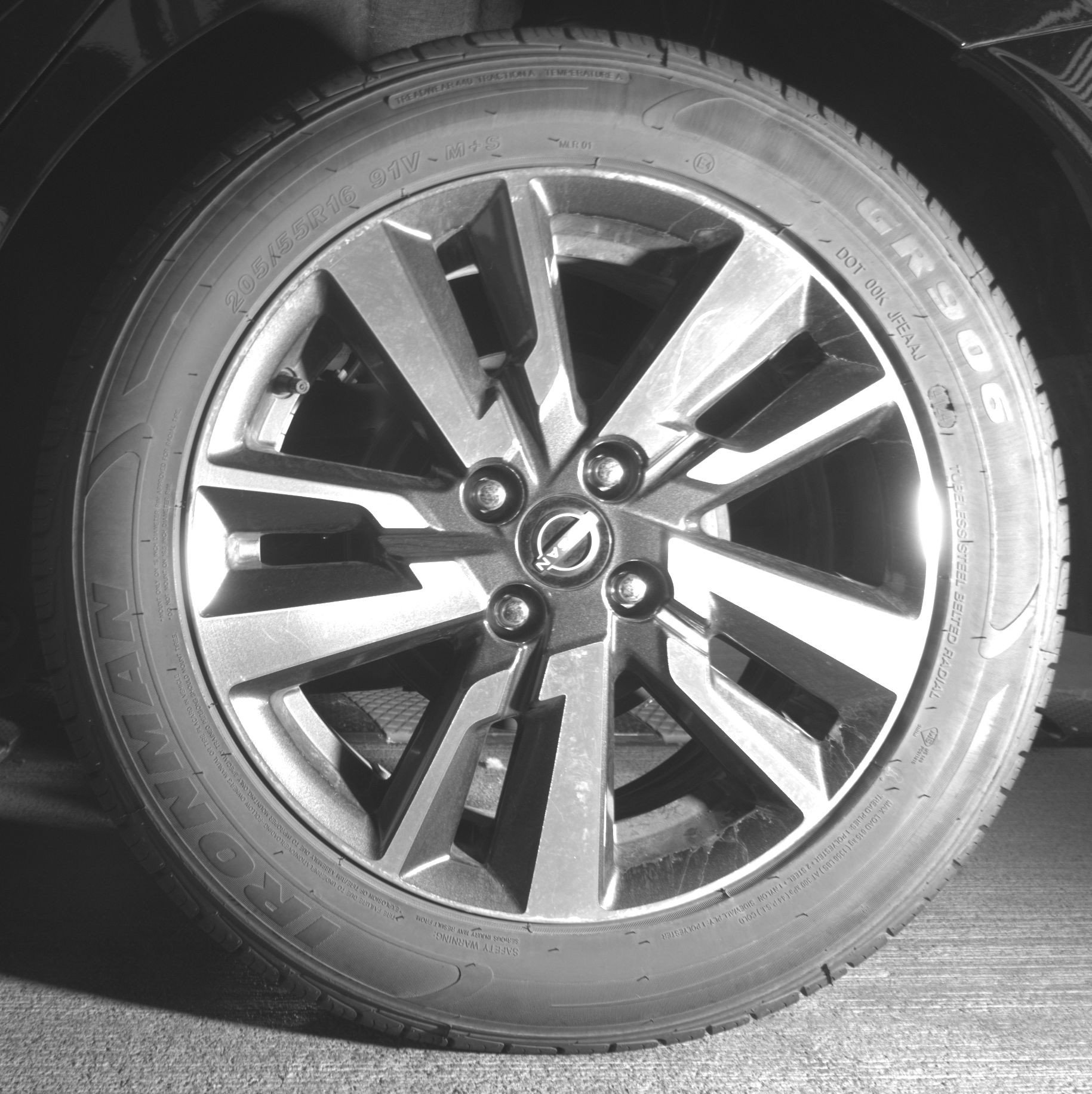 Thumbnail: 2025 Nissan Versa - 14