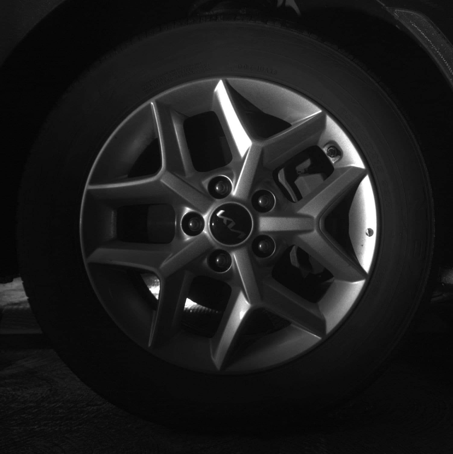 Thumbnail: 2025 Kia Soul - 10