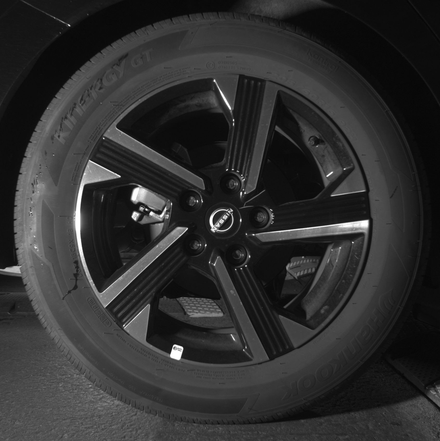 Thumbnail: 2025 Nissan Sentra - 15