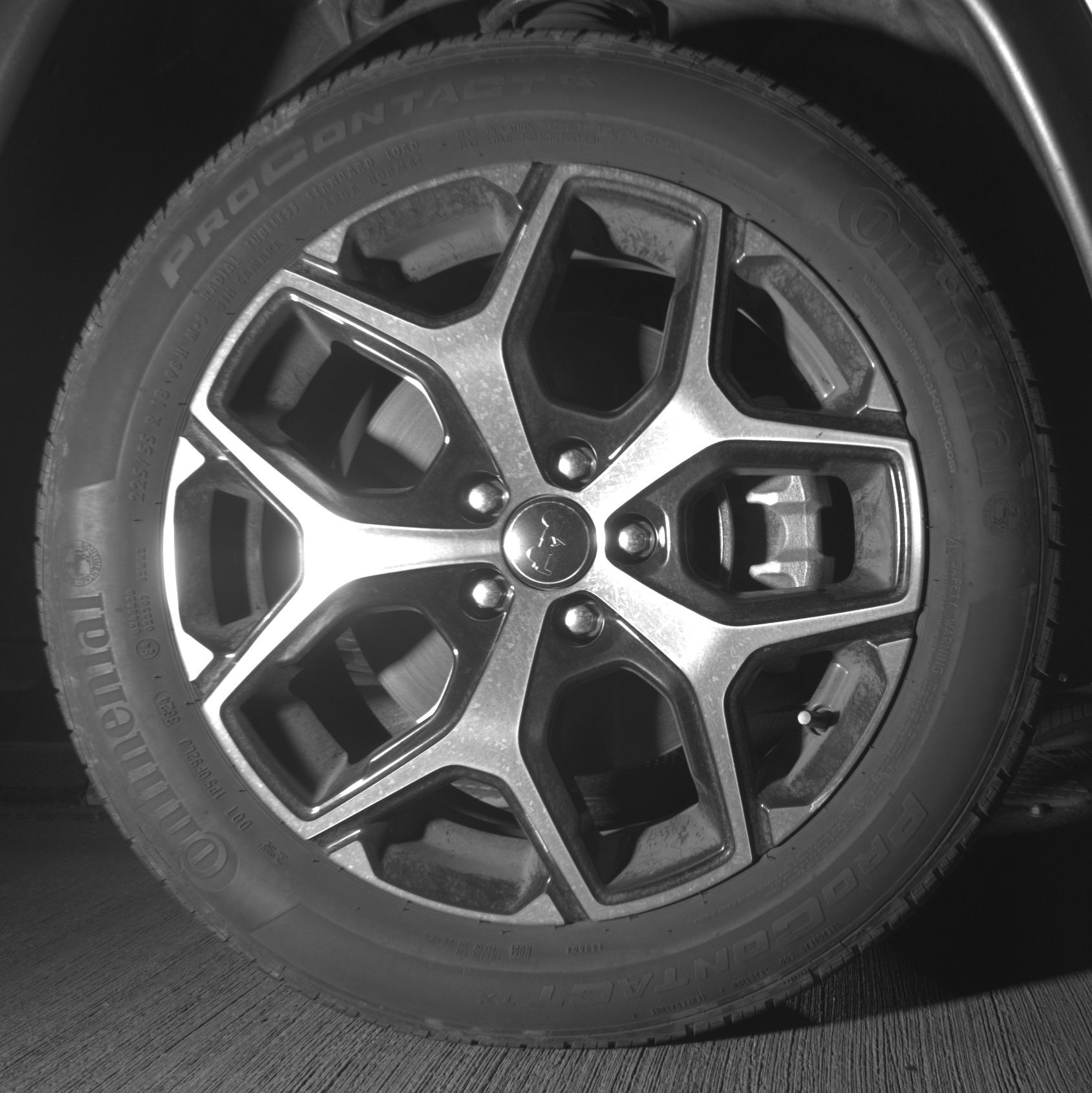 Thumbnail: 2025 Jeep Compass - 10