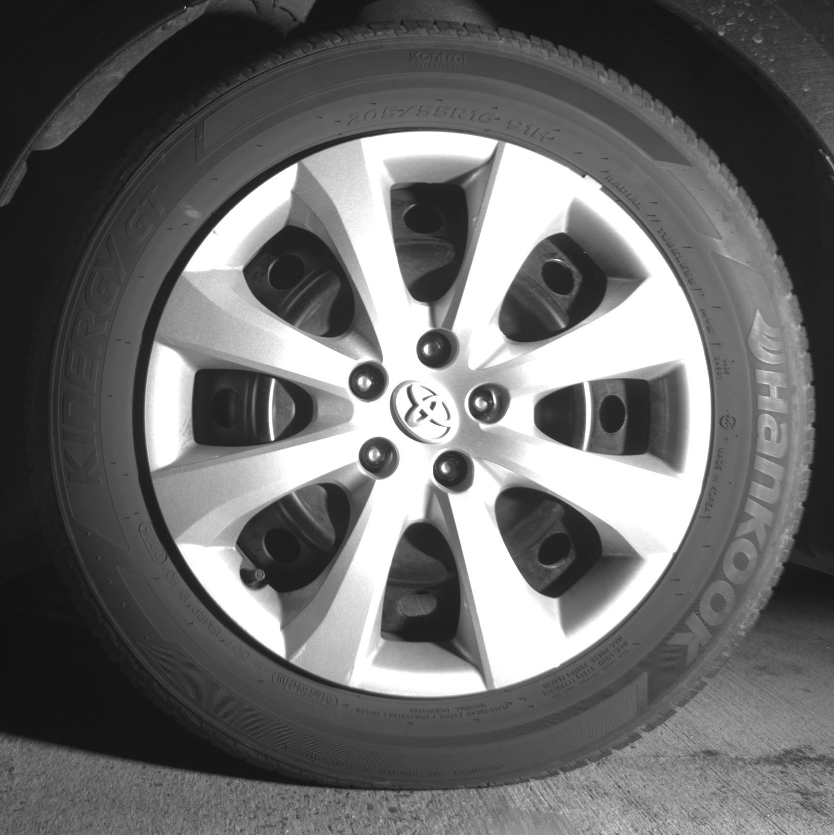 Thumbnail: 2025 Toyota Corolla - 12