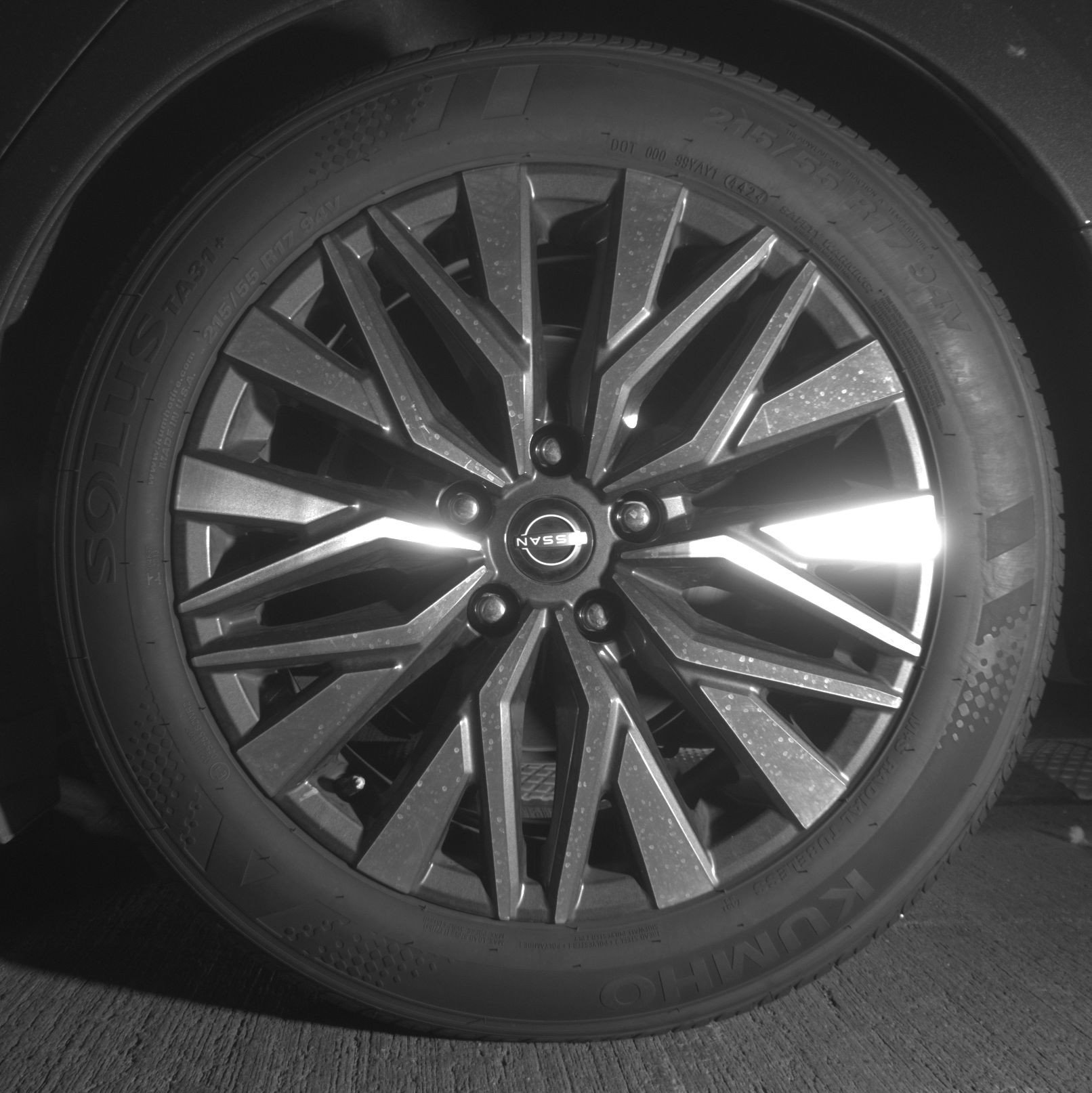 Thumbnail: 2025 Nissan Altima - 14