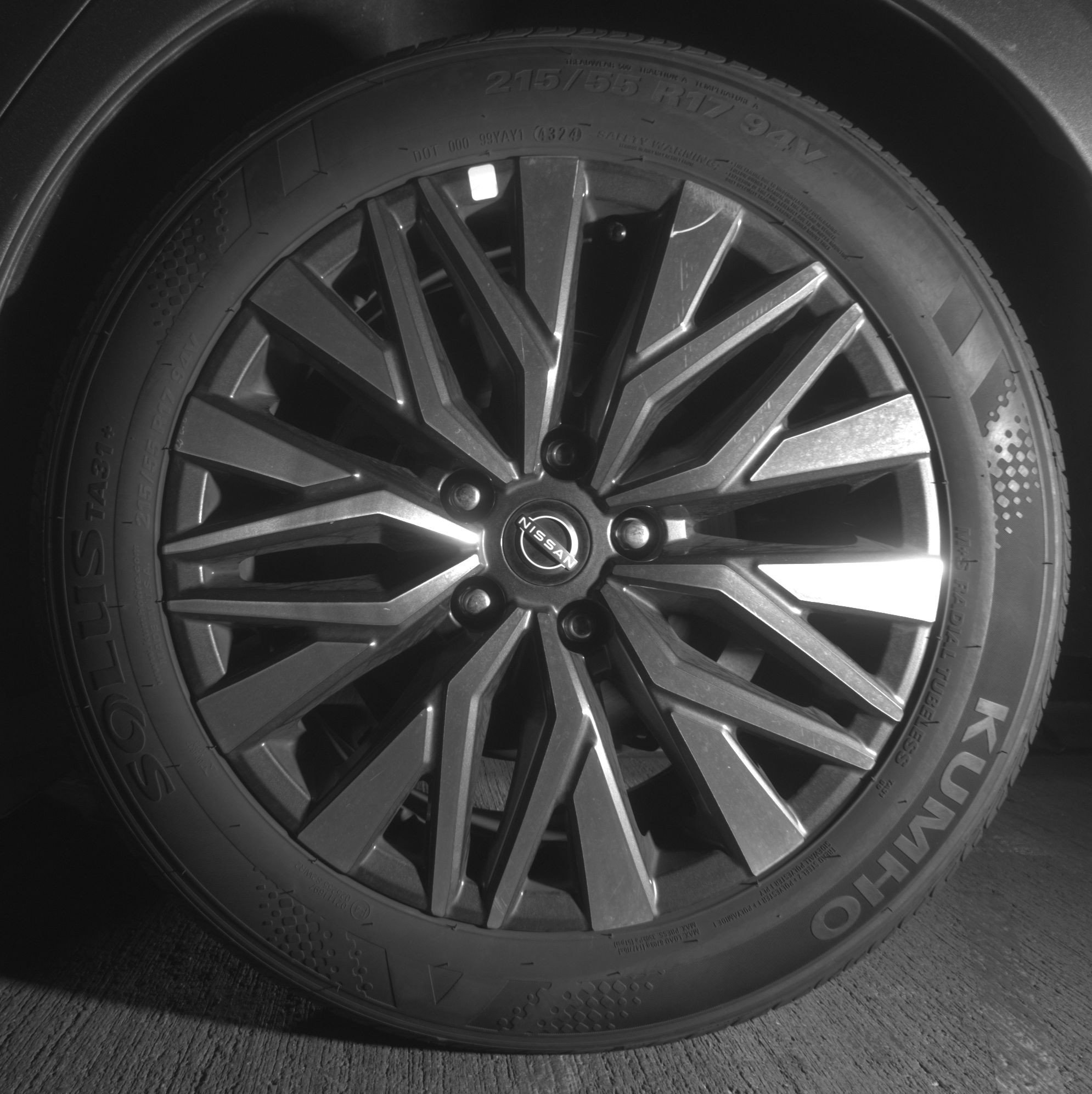 Thumbnail: 2025 Nissan Altima - 14