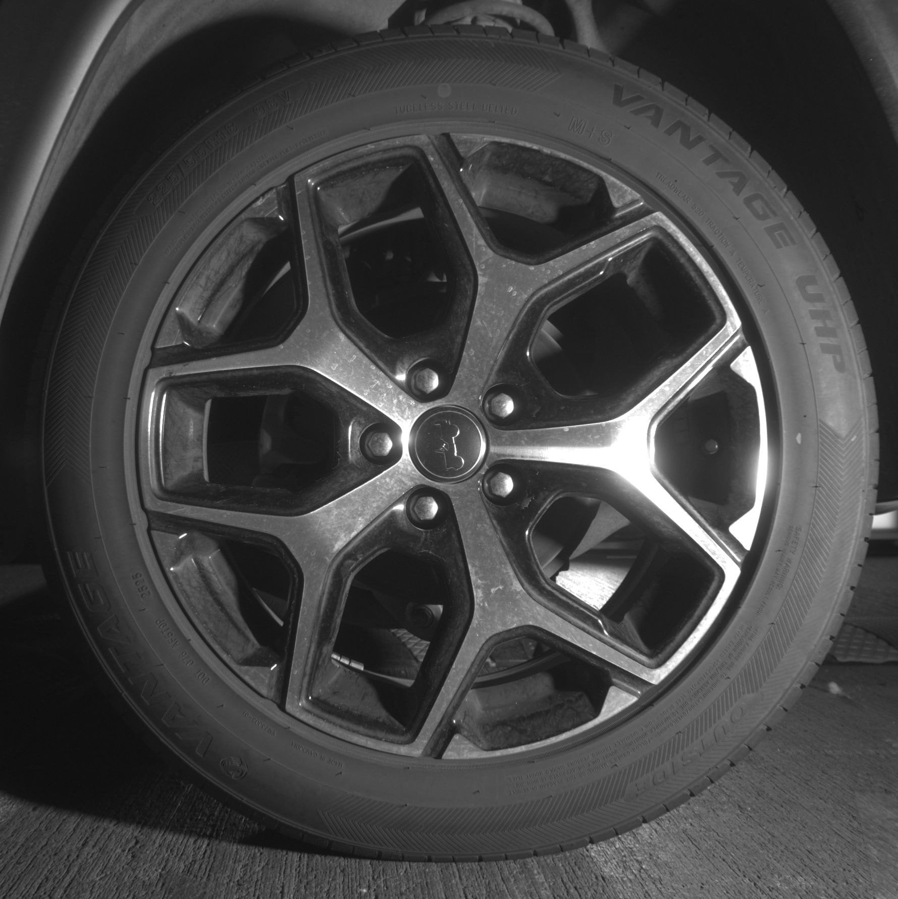 Thumbnail: 2025 Jeep Compass - 14