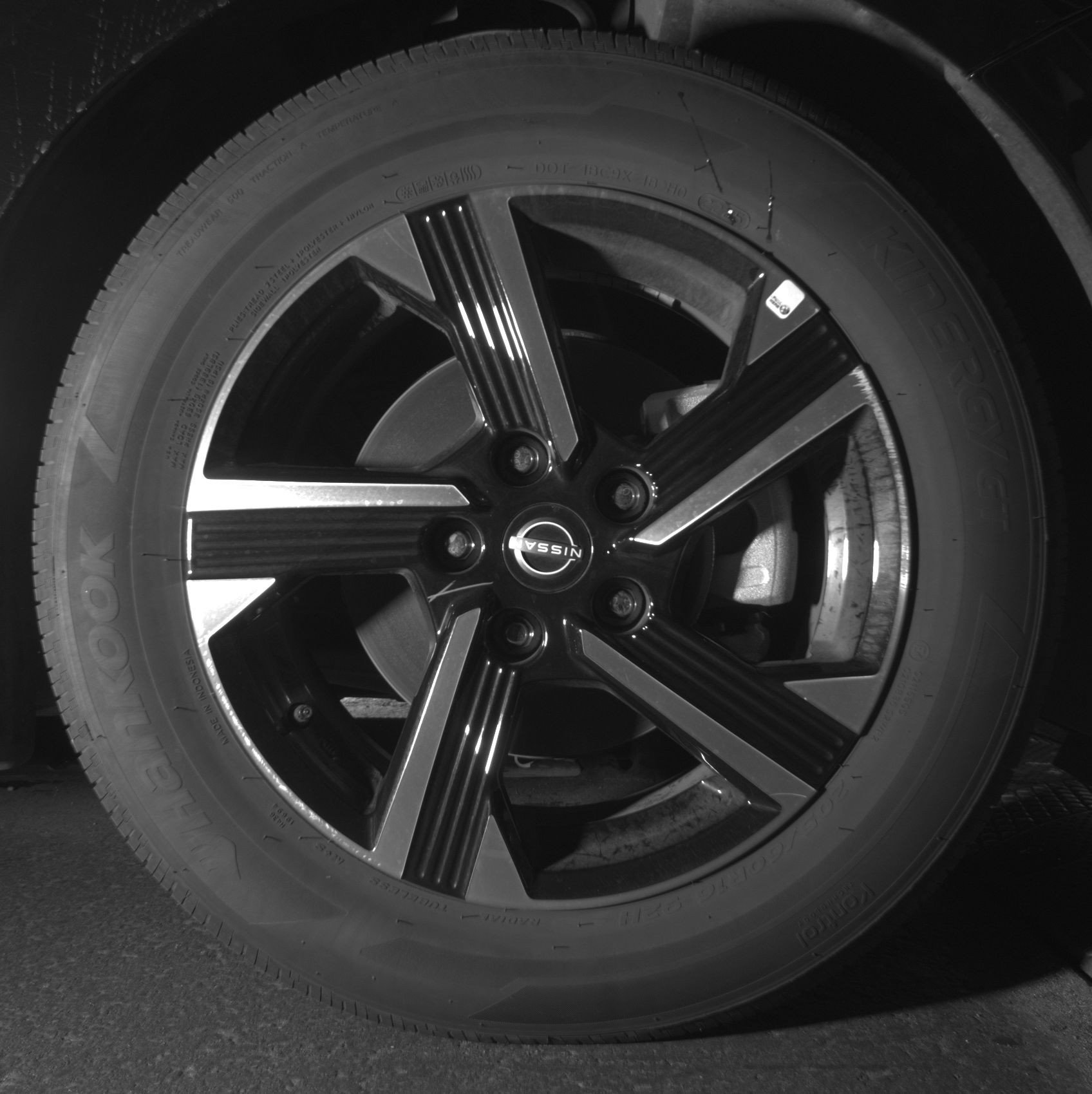 Thumbnail: 2025 Nissan Sentra - 13