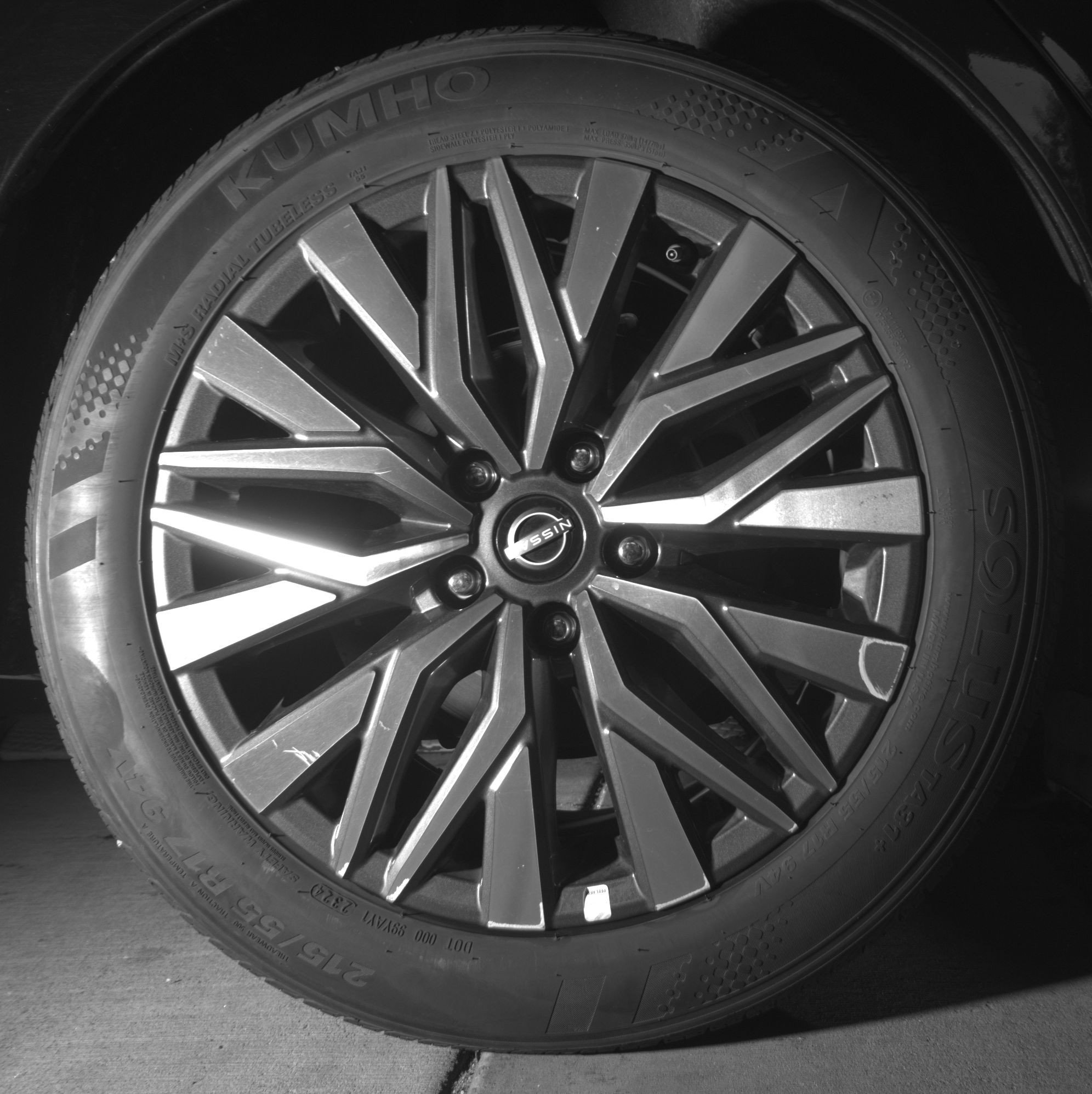 Thumbnail: 2025 Nissan Altima - 15