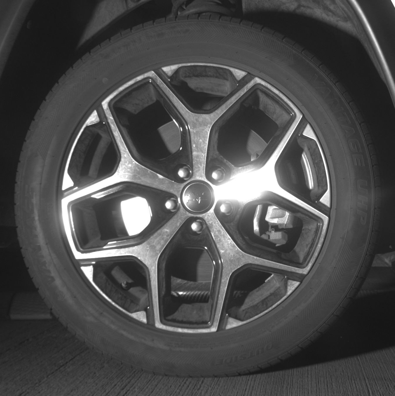 Thumbnail: 2025 Jeep Compass - 13