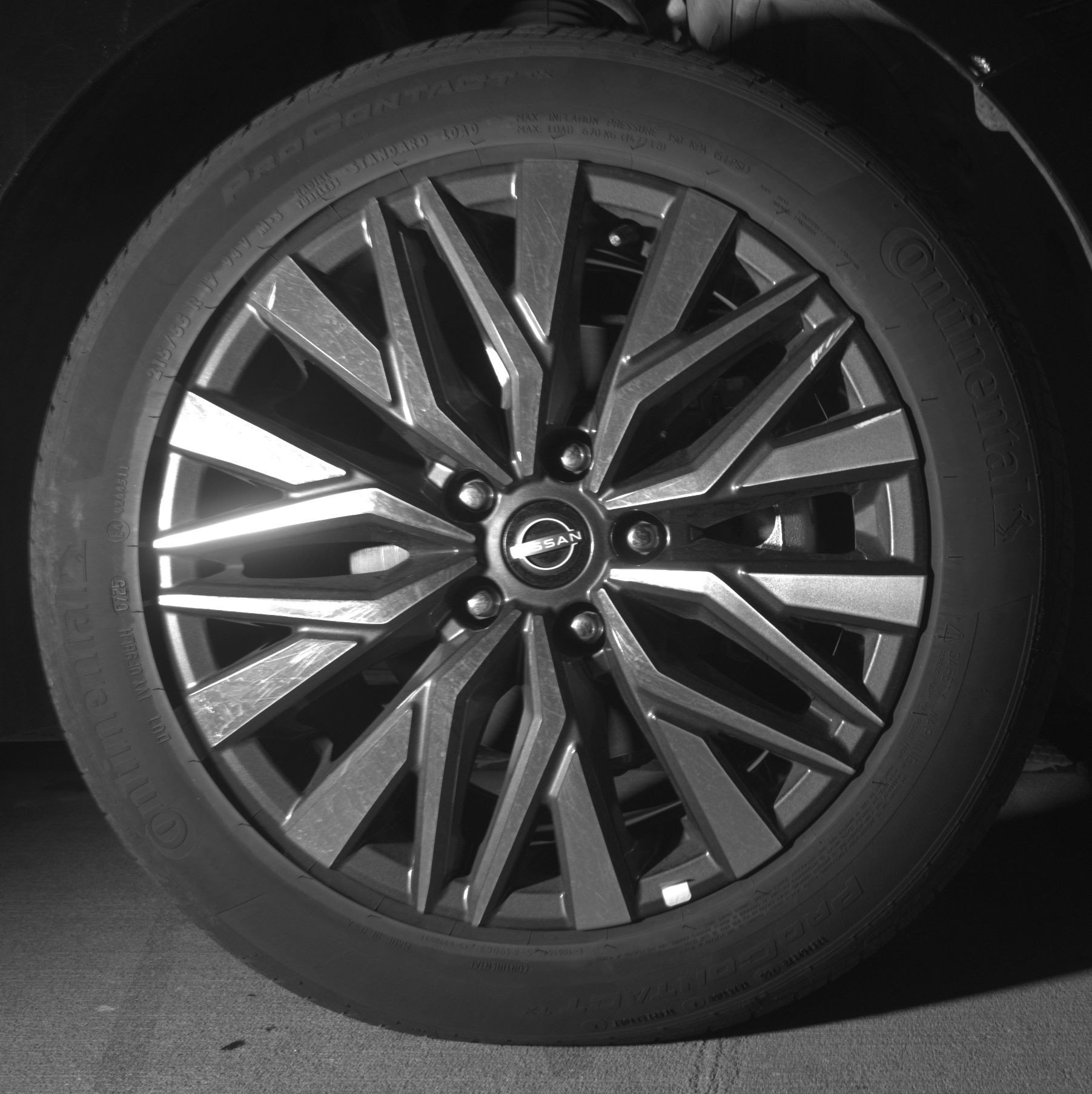 Thumbnail: 2025 Nissan Altima - 13