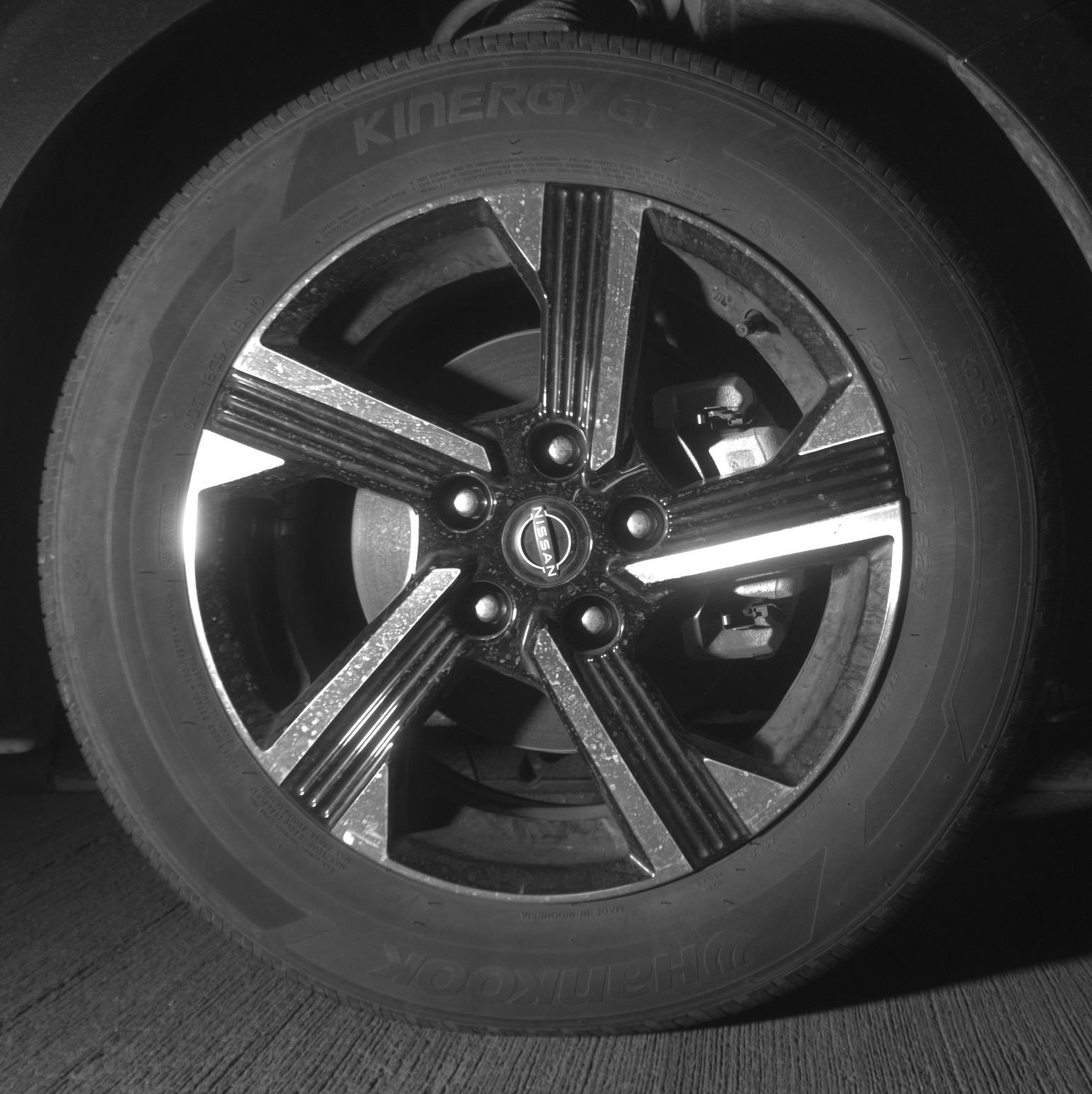 Thumbnail: 2025 Nissan Sentra - 13