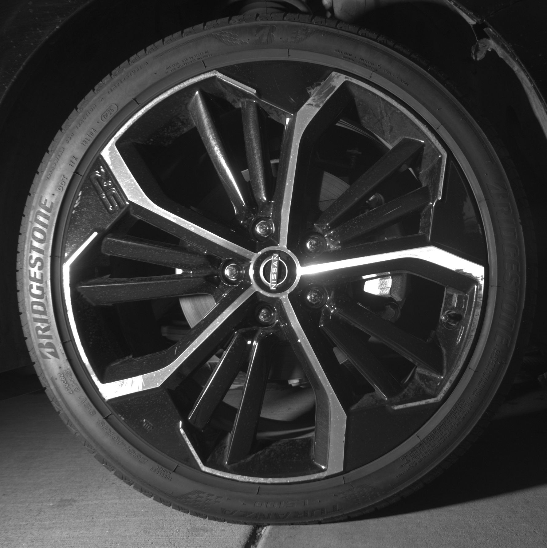 Thumbnail: 2025 Nissan Altima - 10