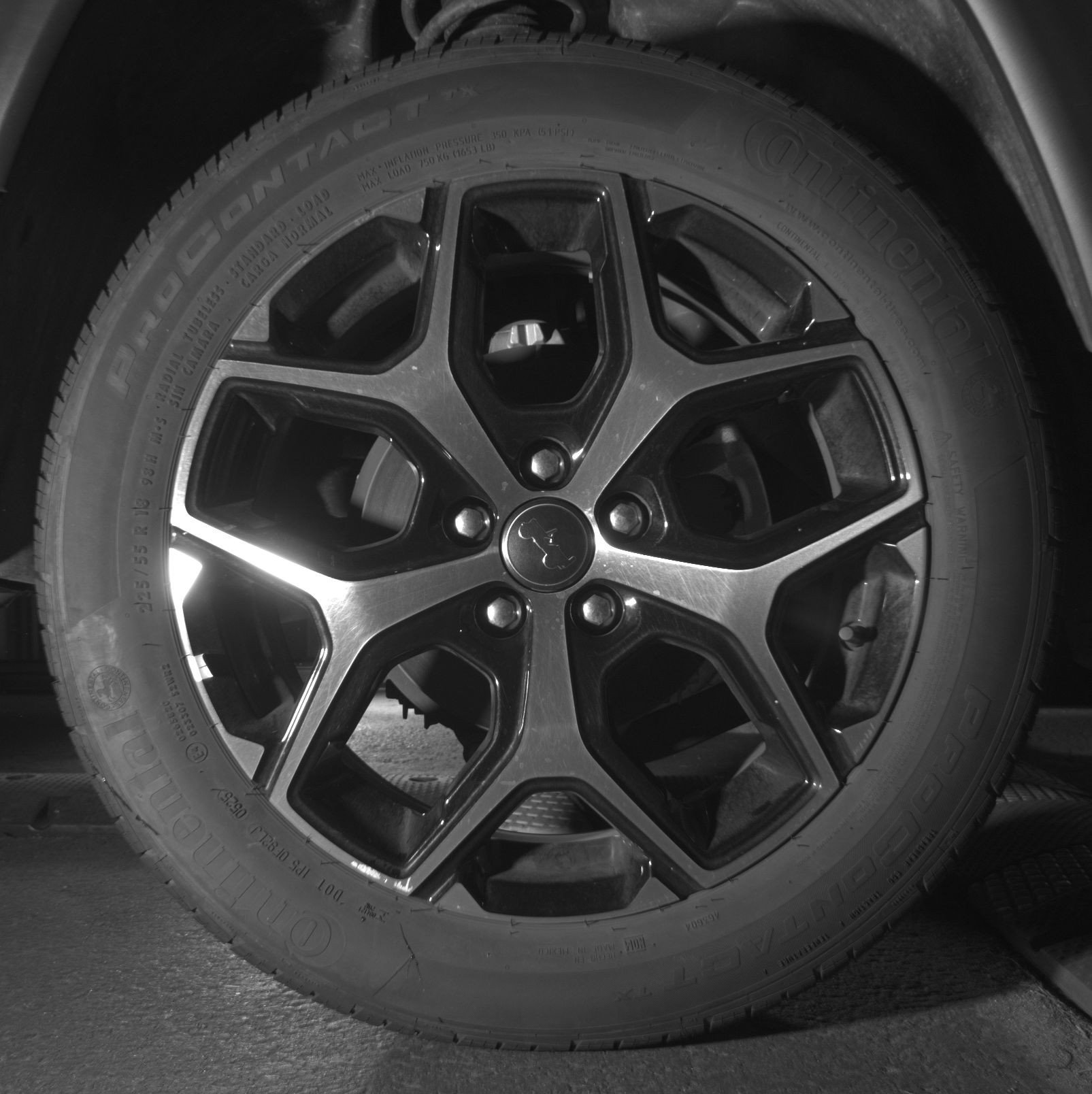 Thumbnail: 2025 Jeep Compass - 15