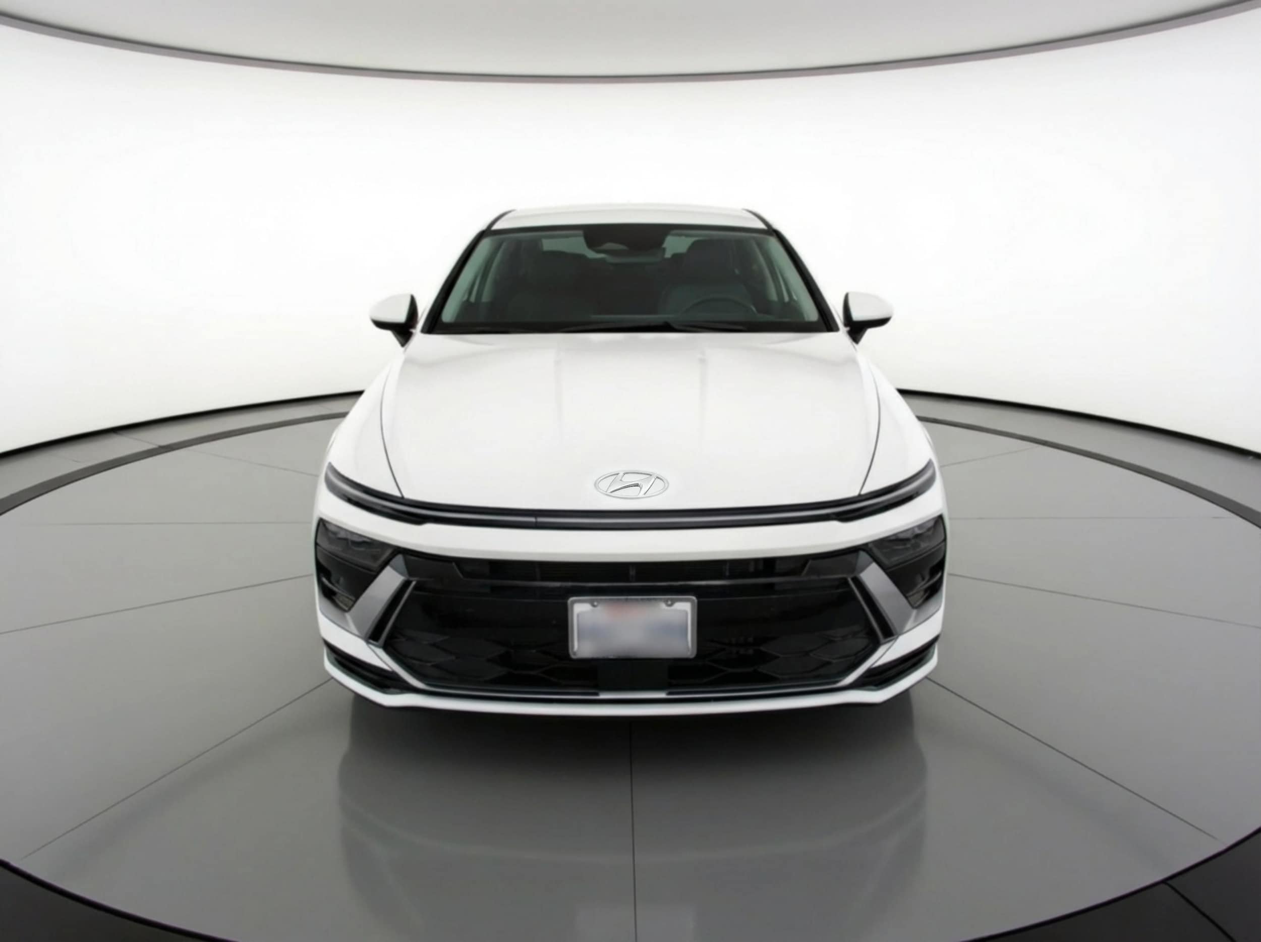 Thumbnail: 2025 Hyundai Sonata - 2