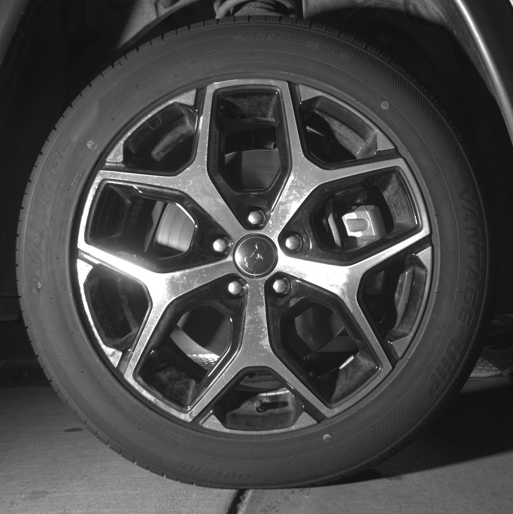 Thumbnail: 2025 Jeep Compass - 13