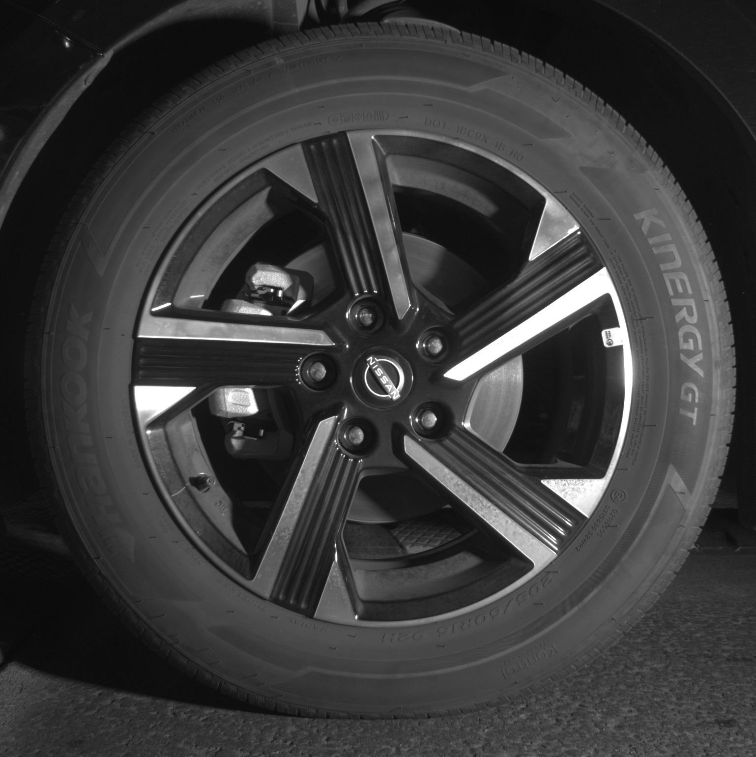 Thumbnail: 2025 Nissan Sentra - 12