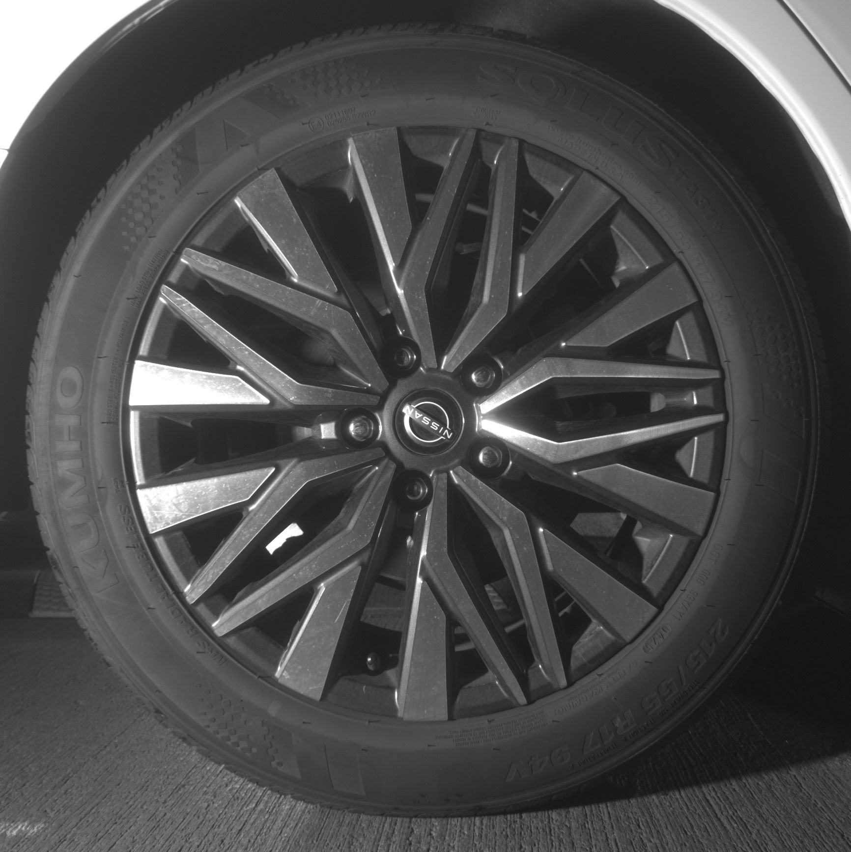 Thumbnail: 2025 Nissan Altima - 15