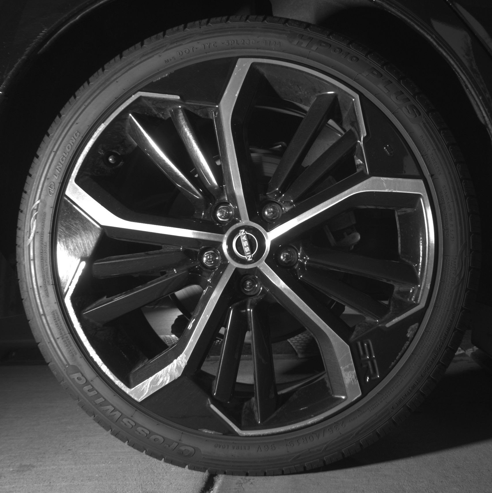 Thumbnail: 2025 Nissan Altima - 15