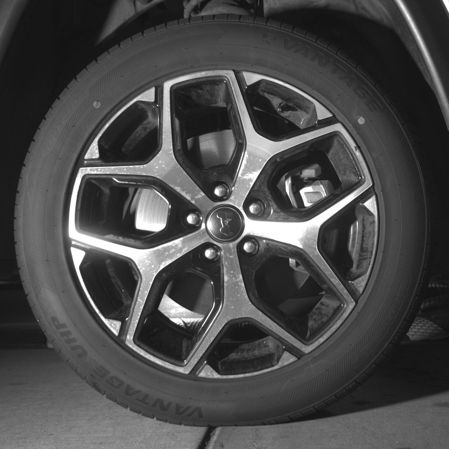 Thumbnail: 2025 Jeep Compass - 10