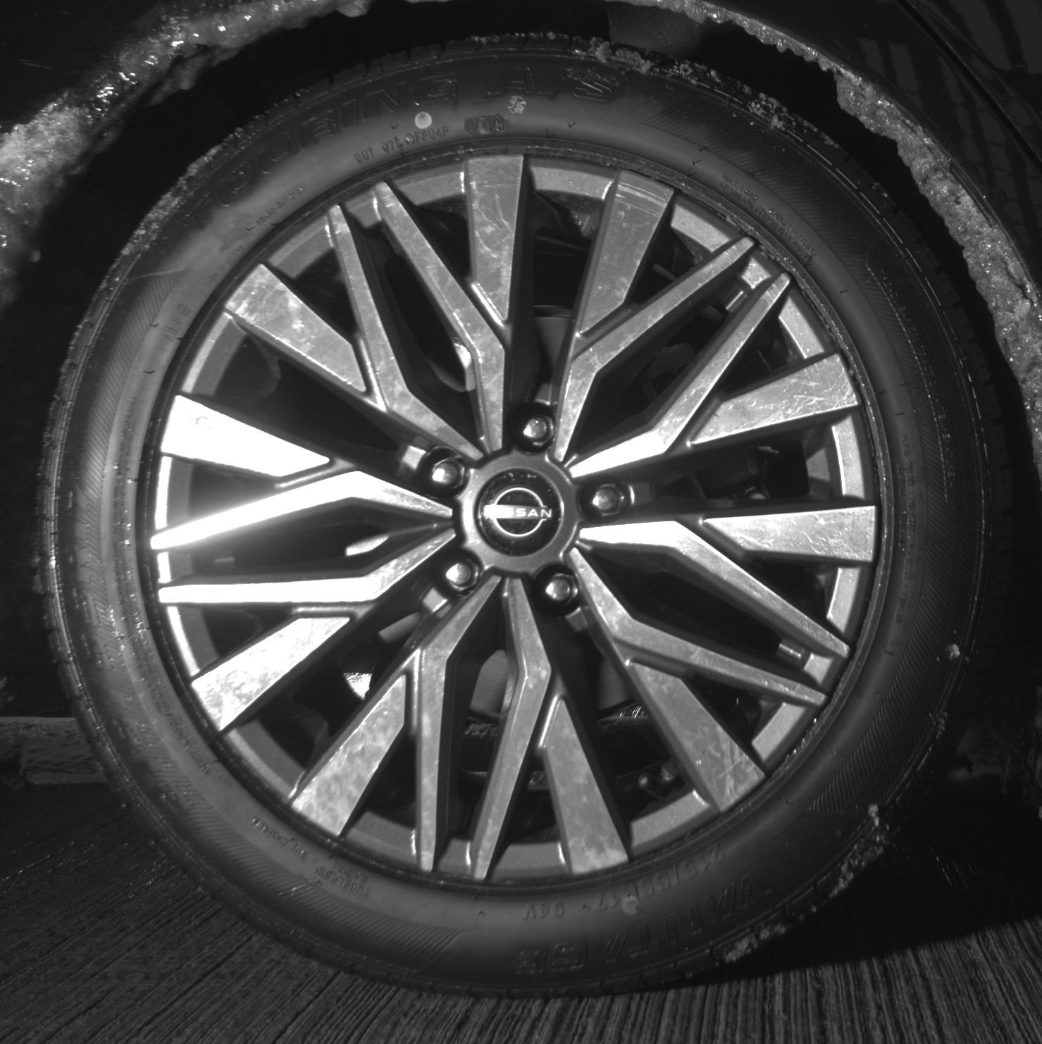 Thumbnail: 2025 Nissan Altima - 15