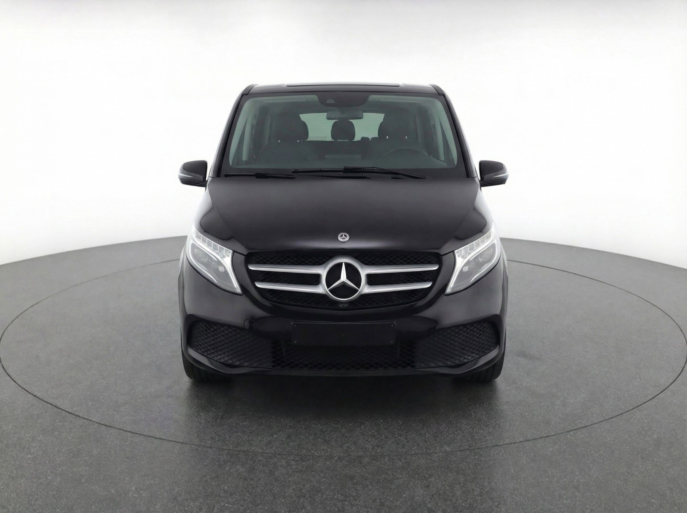 Thumbnail: 2024 Chrysler Pacifica - 2