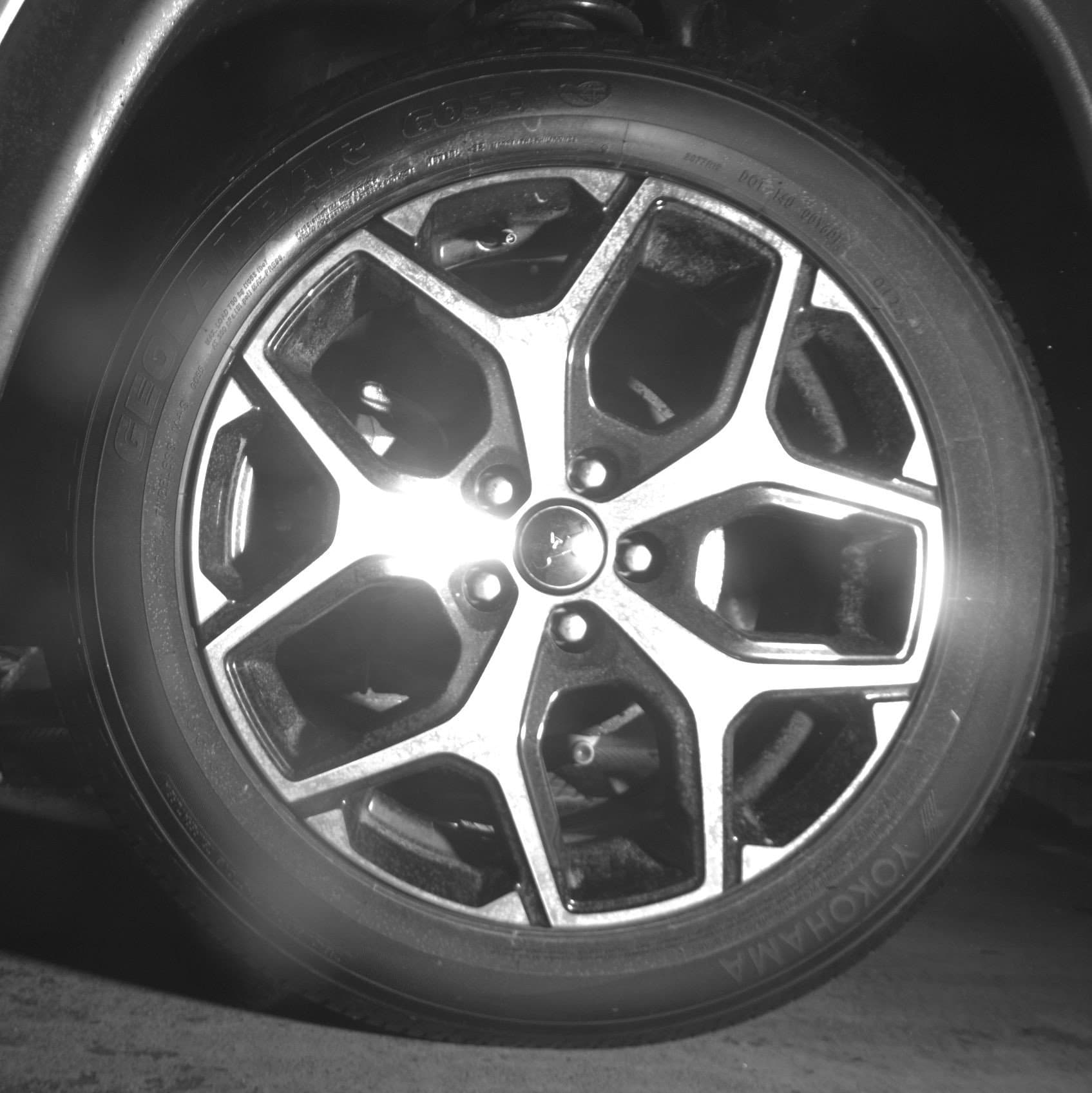 Thumbnail: 2025 Jeep Compass - 14