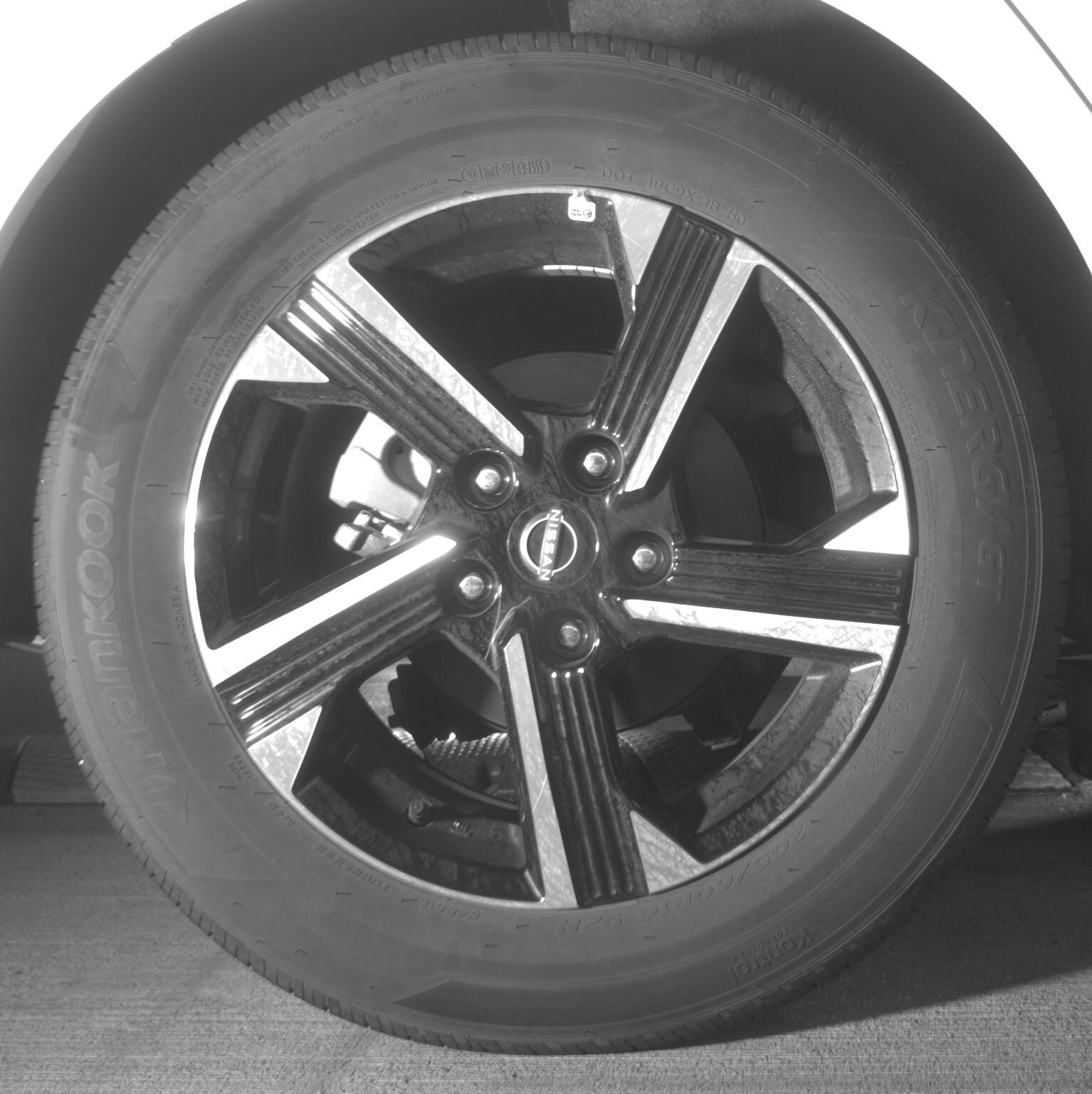 Thumbnail: 2025 Nissan Sentra - 12