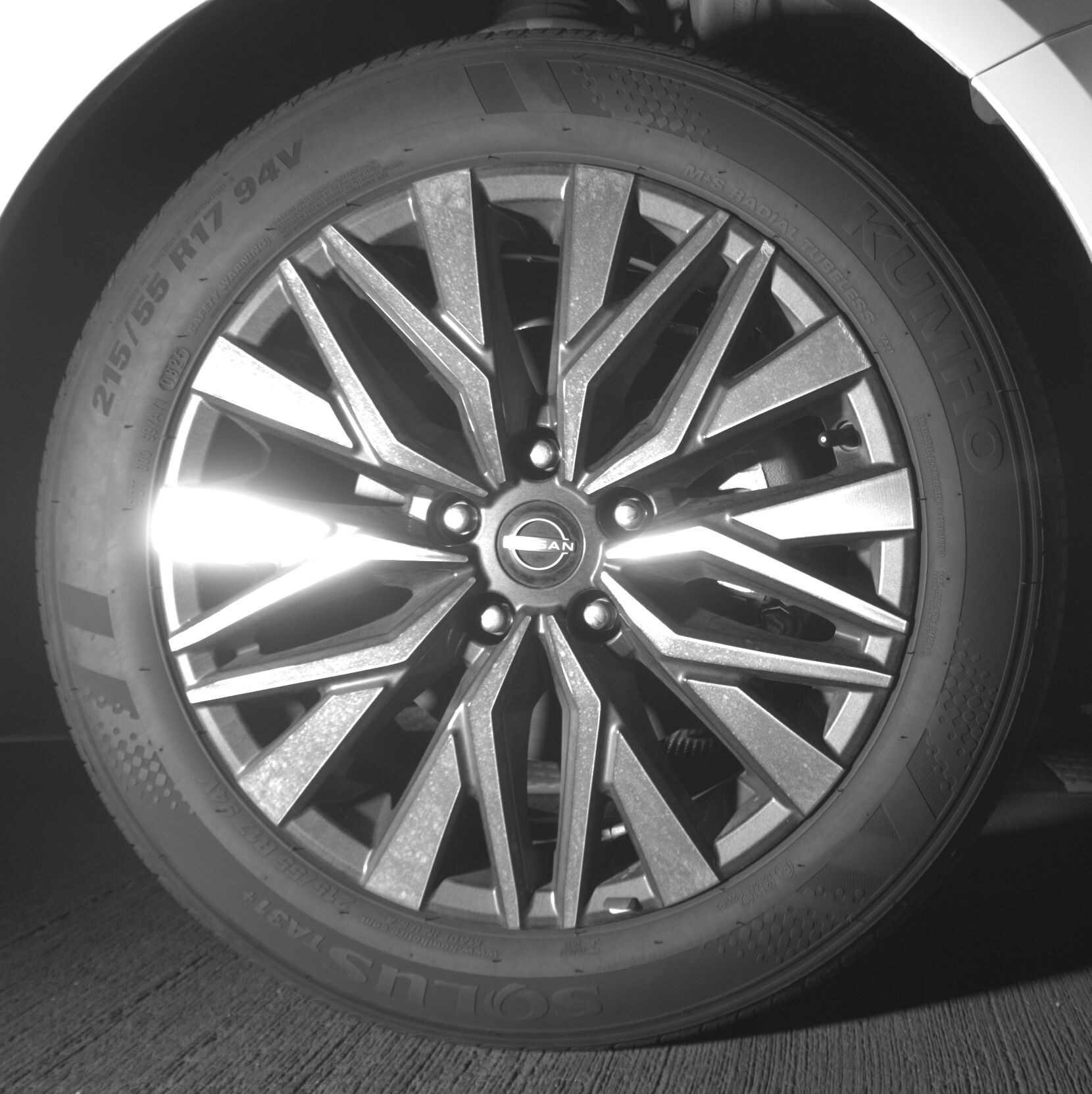 Thumbnail: 2025 Nissan Altima - 10