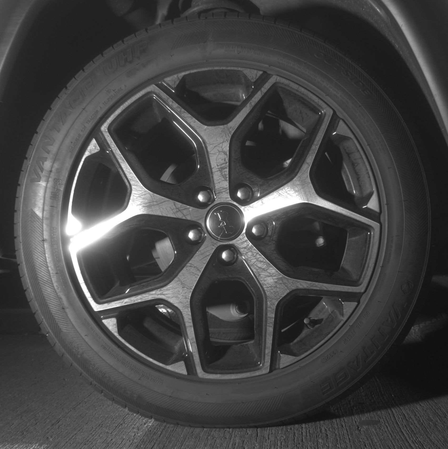 Thumbnail: 2025 Jeep Compass - 15