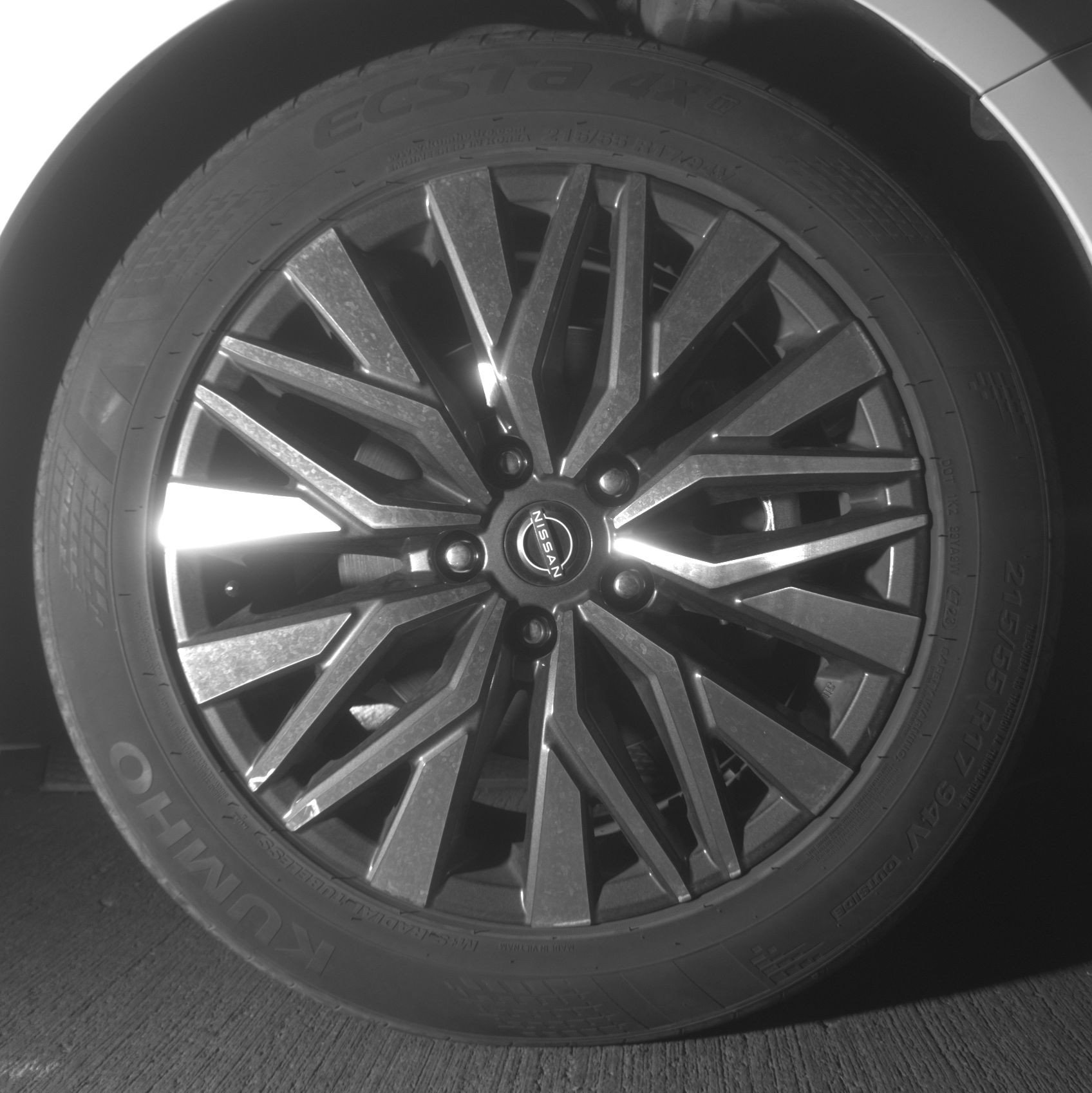 Thumbnail: 2025 Nissan Altima - 13