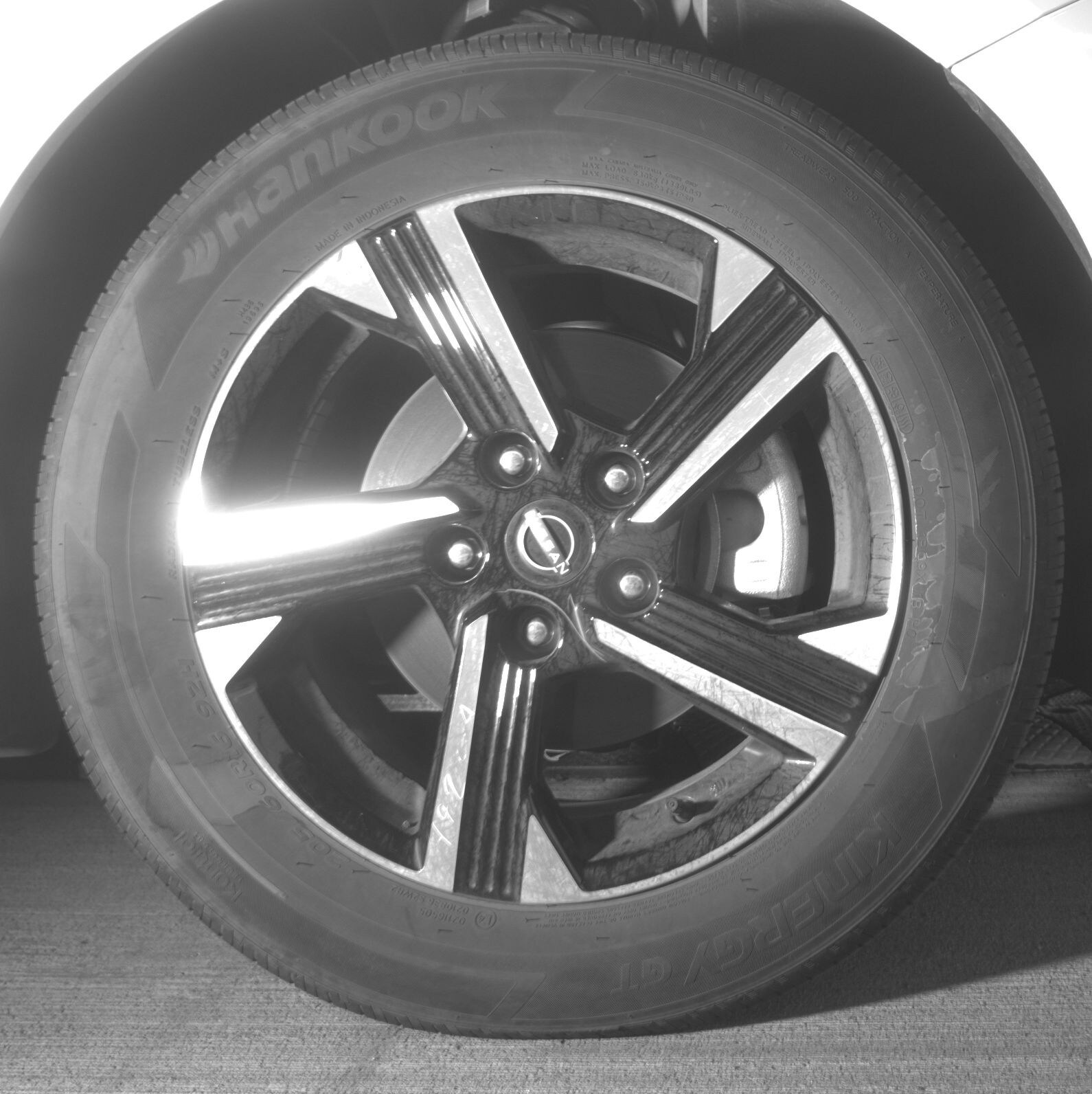 Thumbnail: 2025 Nissan Sentra - 10