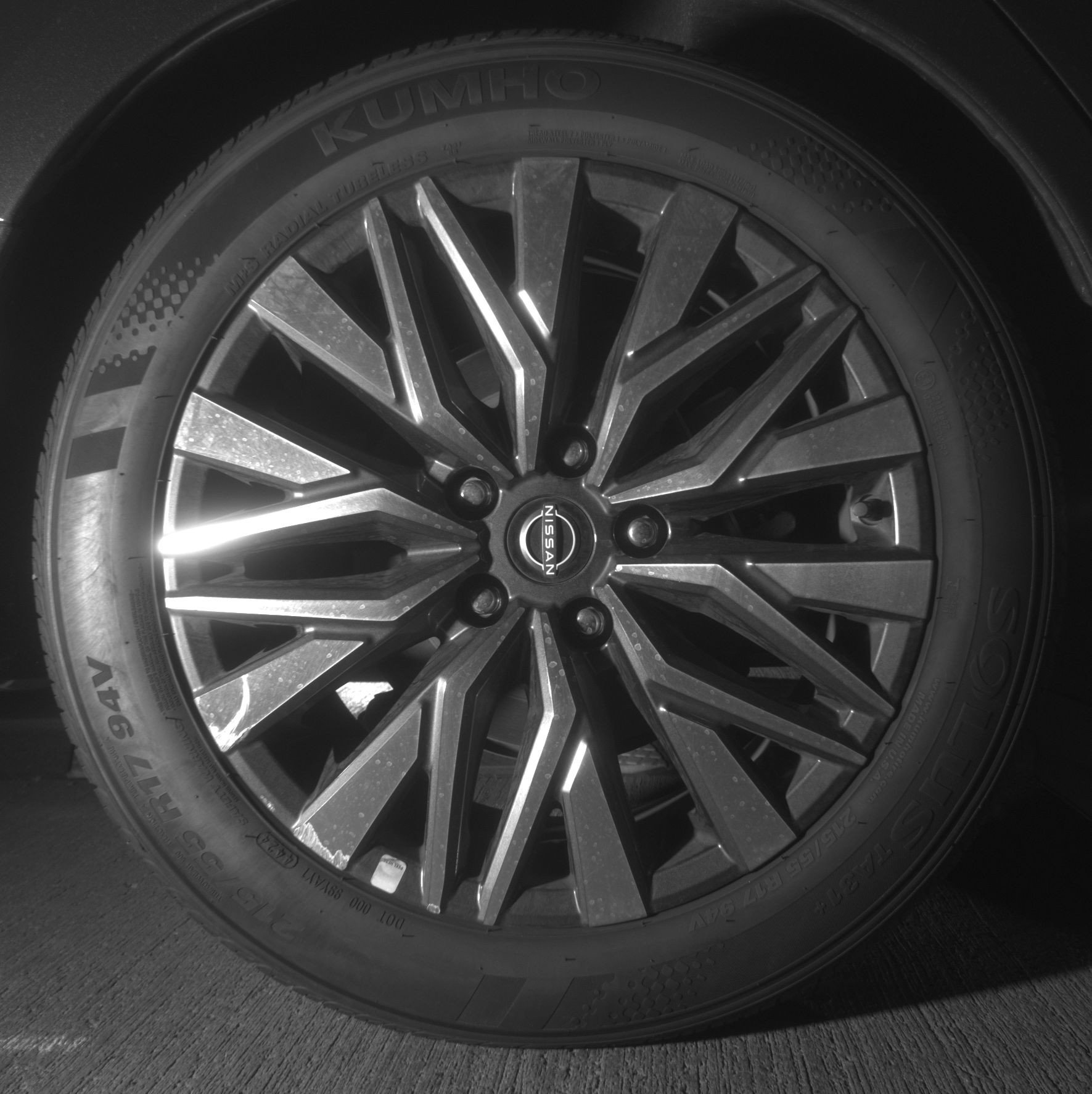 Thumbnail: 2025 Nissan Altima - 15