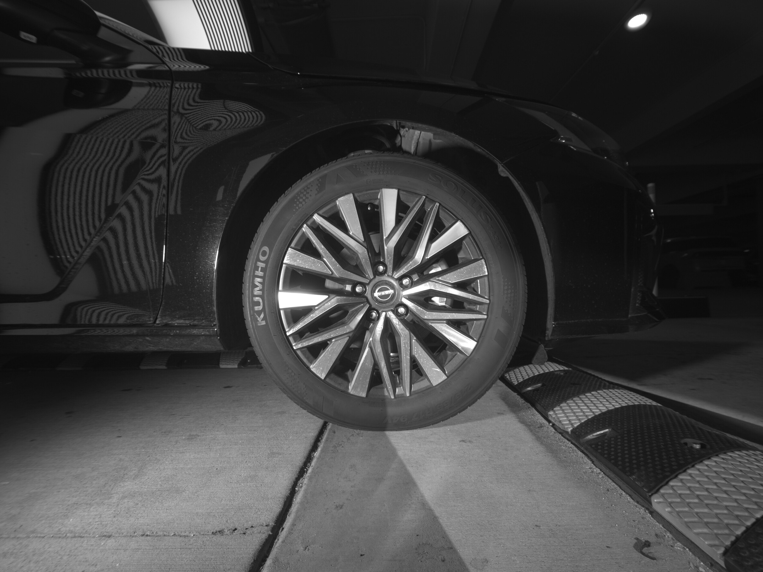 Thumbnail: 2025 Nissan Altima - 10