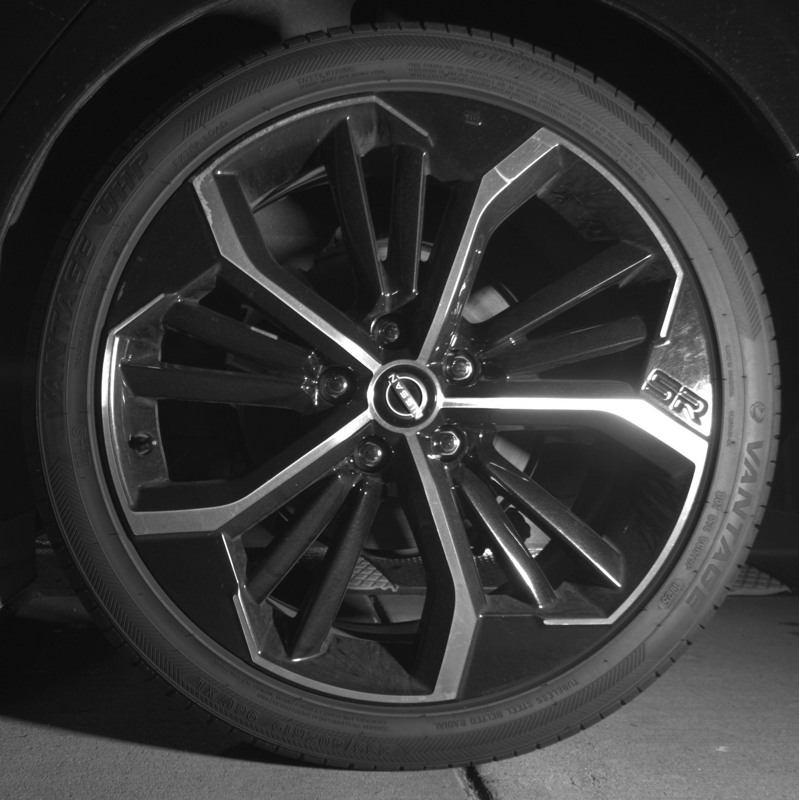 Thumbnail: 2025 Nissan Altima - 14