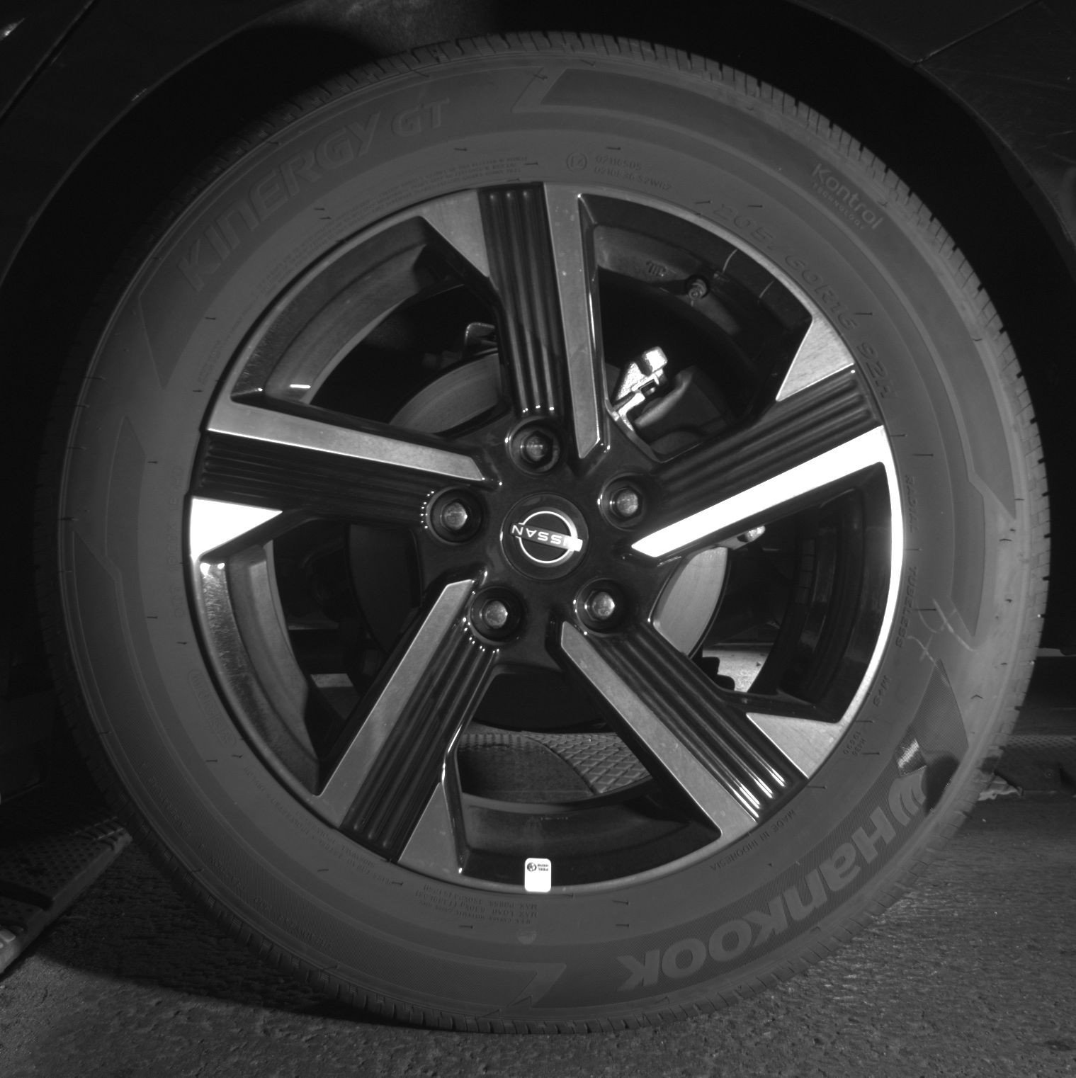 Thumbnail: 2025 Nissan Sentra - 14