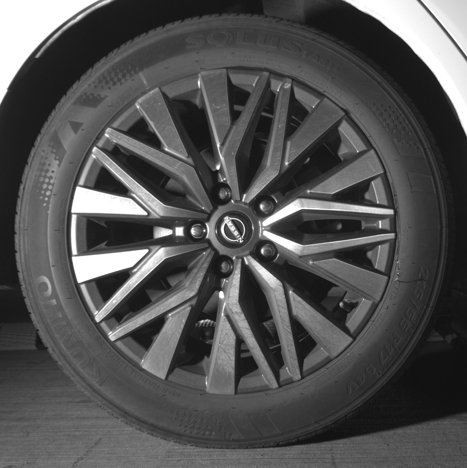 Thumbnail: 2025 Nissan Altima - 12