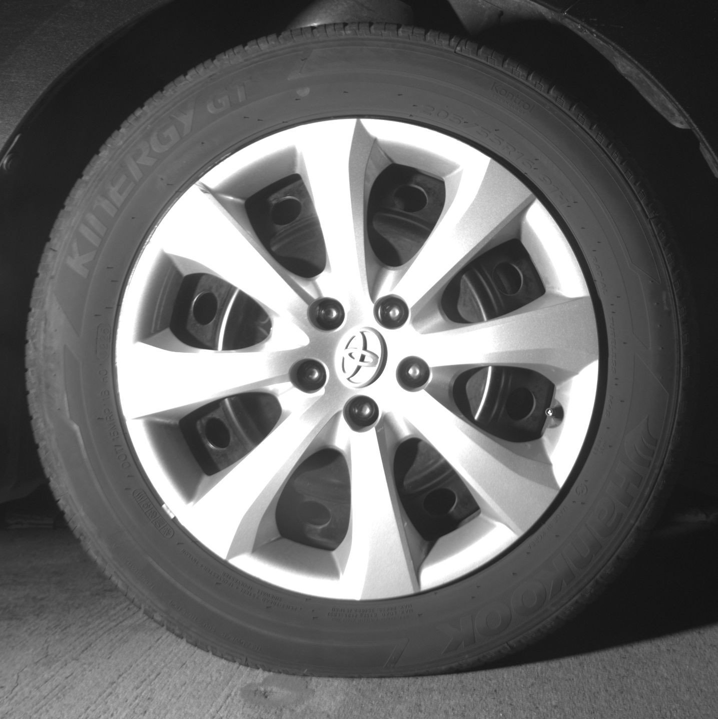 Thumbnail: 2025 Toyota Corolla - 13