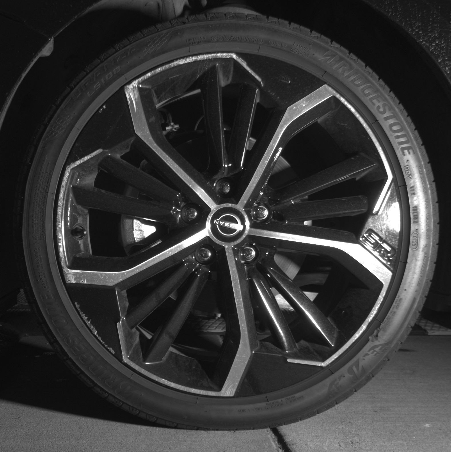 Thumbnail: 2025 Nissan Altima - 12