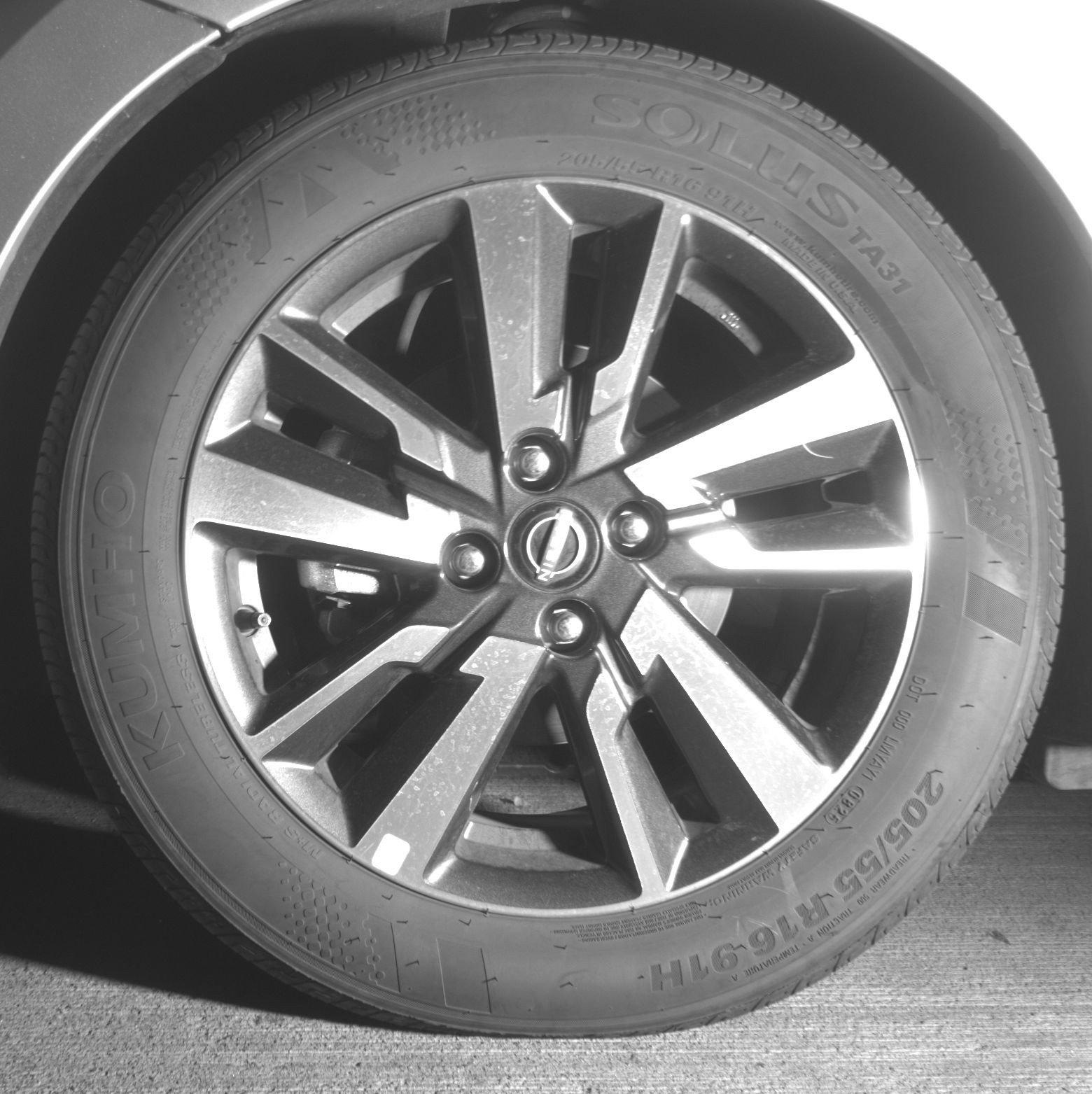 Thumbnail: 2025 Nissan Versa - 12