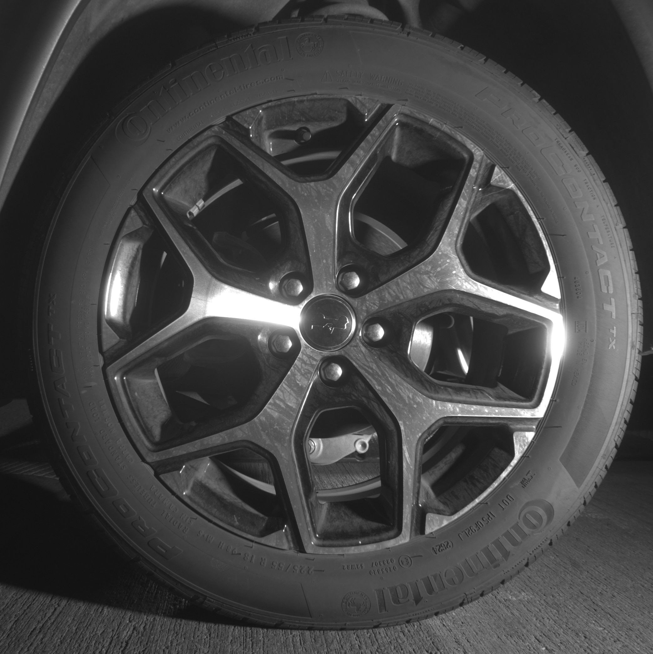 Thumbnail: 2025 Jeep Compass - 14