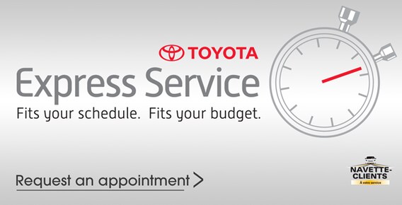 Carrefour 40 640 >> Schedule Service Today Express Service At Carrefour 40 640 Carrefour 40 640 >> Schedule Service Today Express Service At Carrefour 40 640
