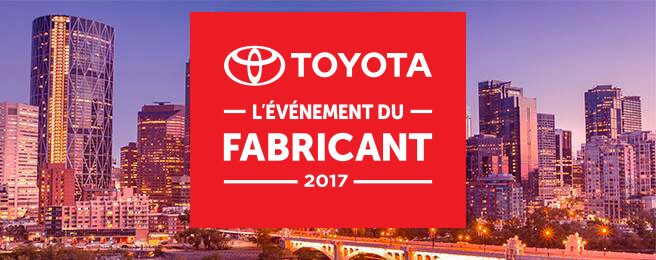 Carrefour 40 640 >> Concessionnaire Toyota neufs et usagés | Carrefour 40640 Toyota Carrefour 40 640 >> Concessionnaire Toyota neufs et usagés | Carrefour 40640 Toyota